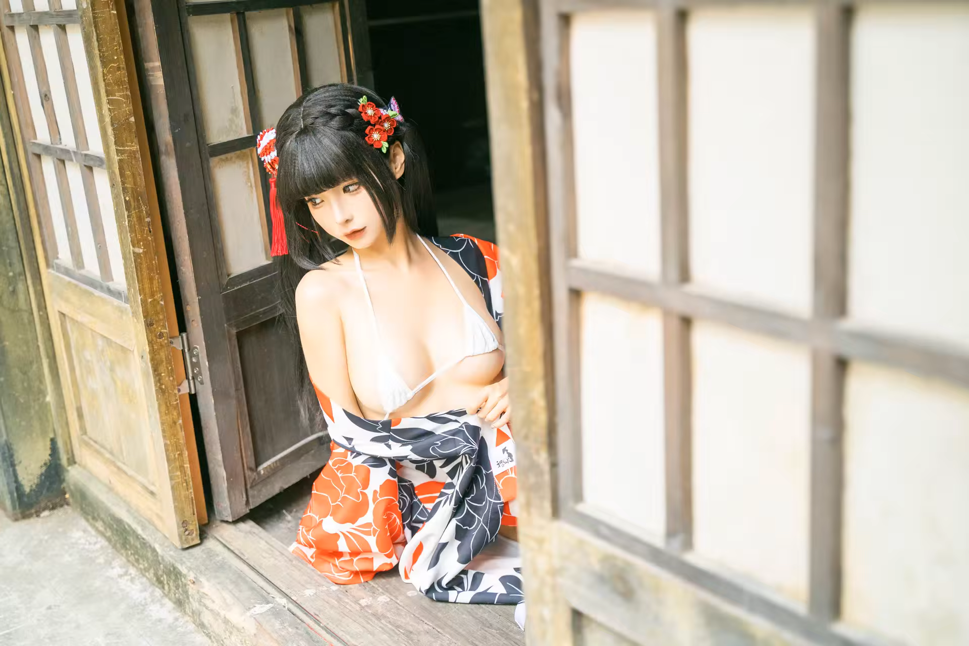 Photo 14