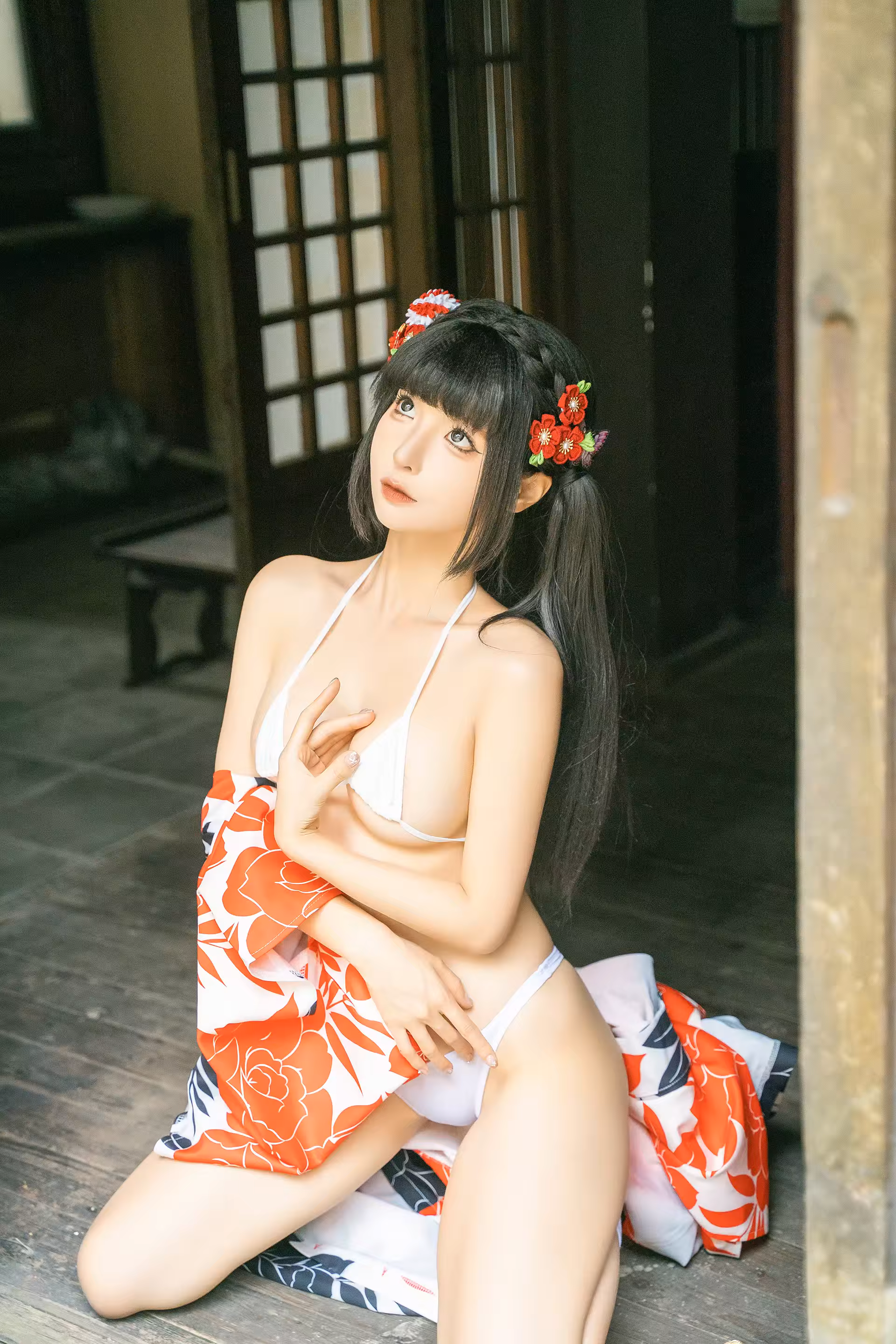Photo 22