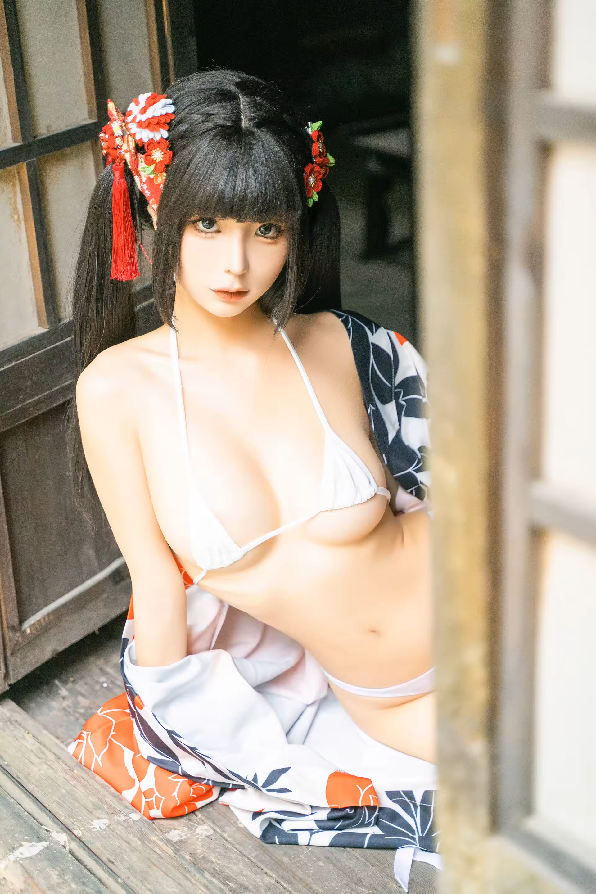 Photo 16