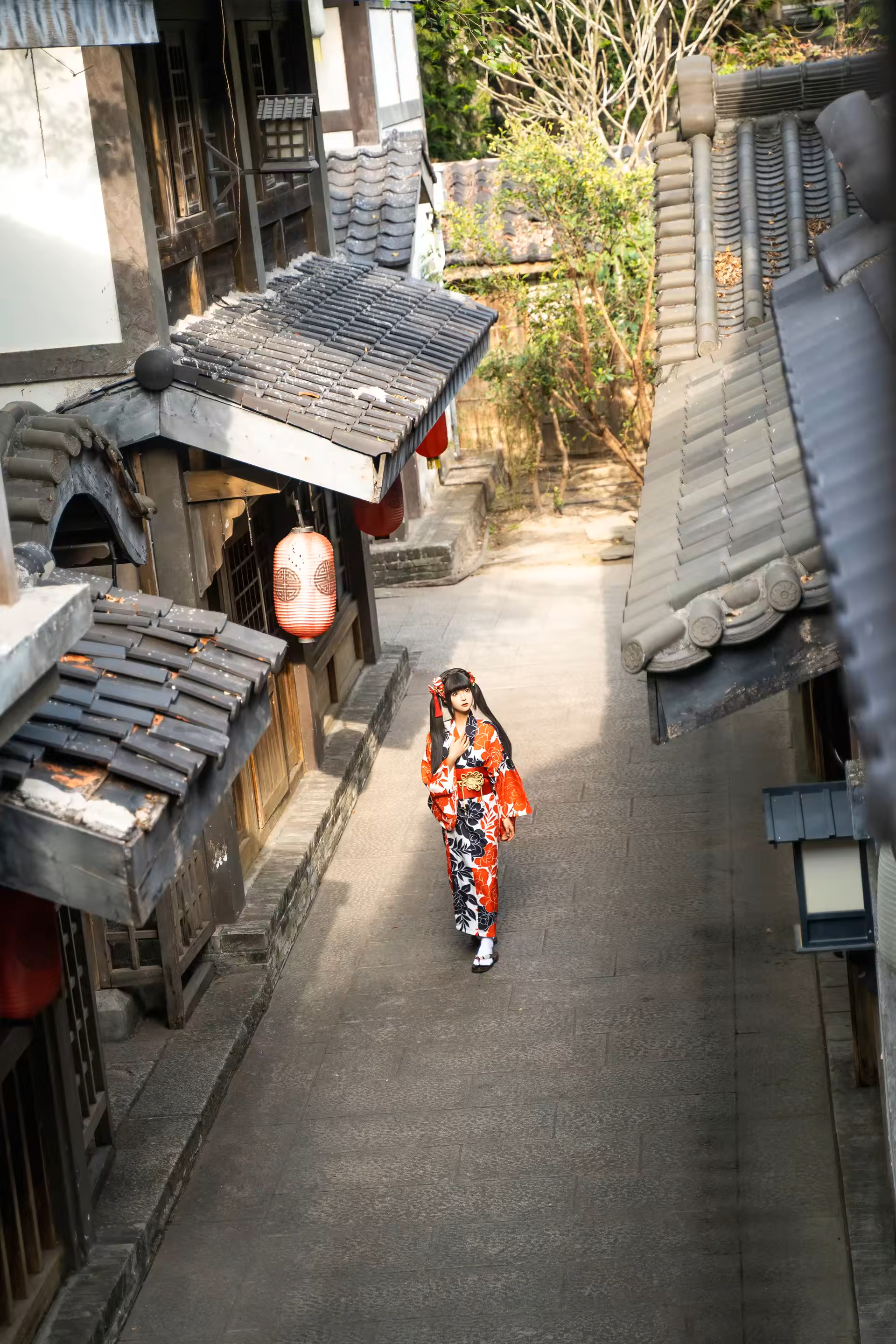 Photo 45