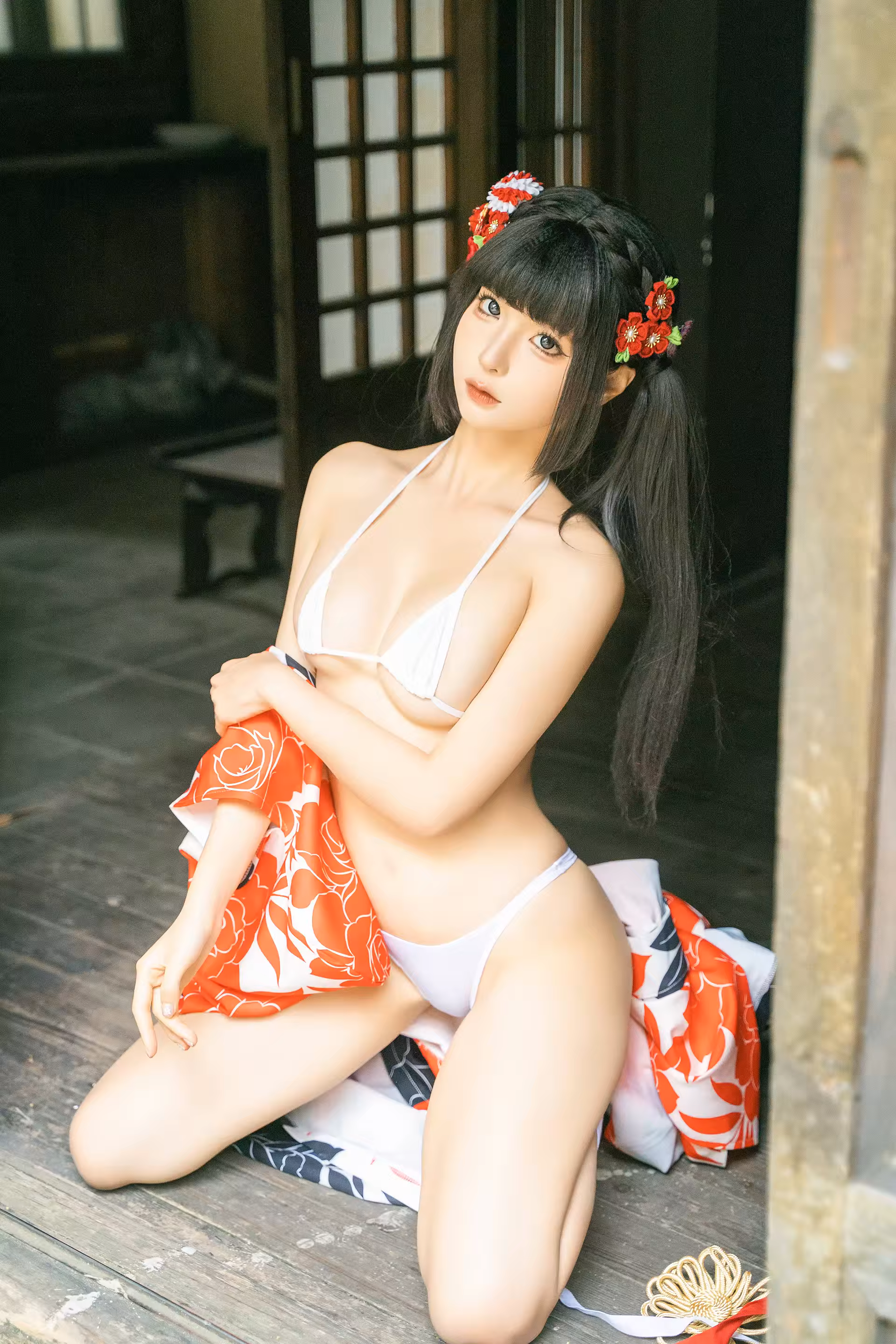 Photo 20