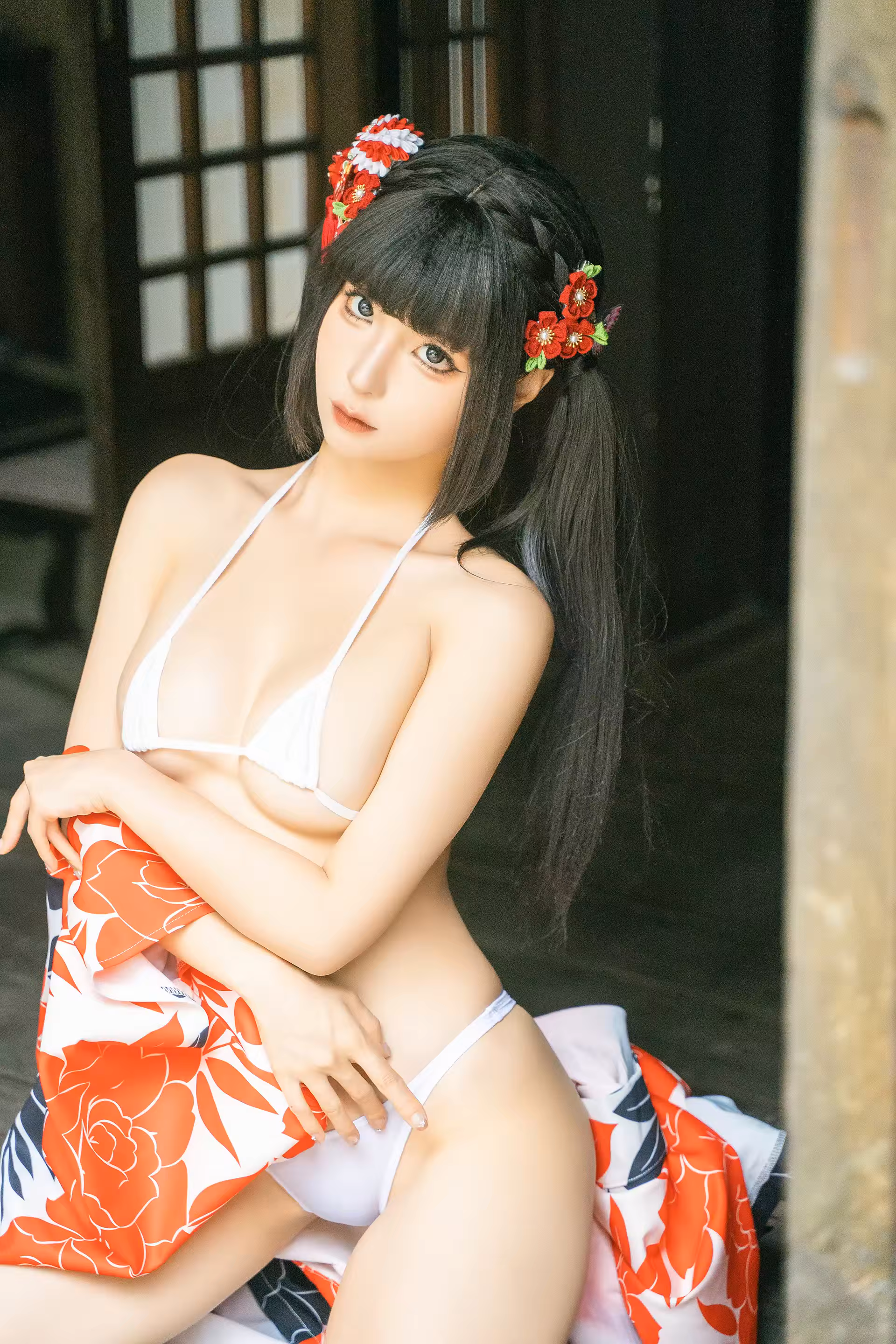 Photo 21