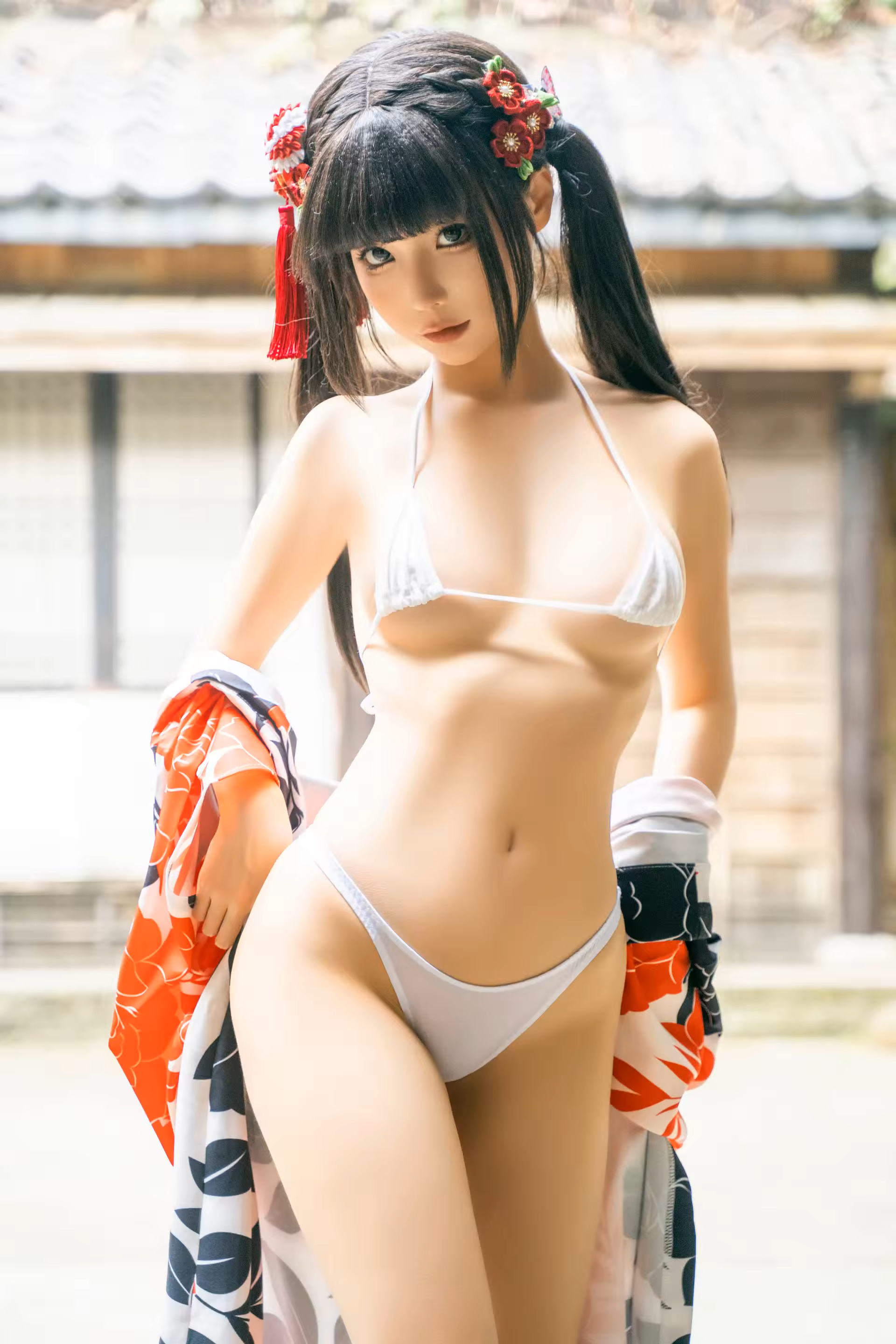 Photo 27