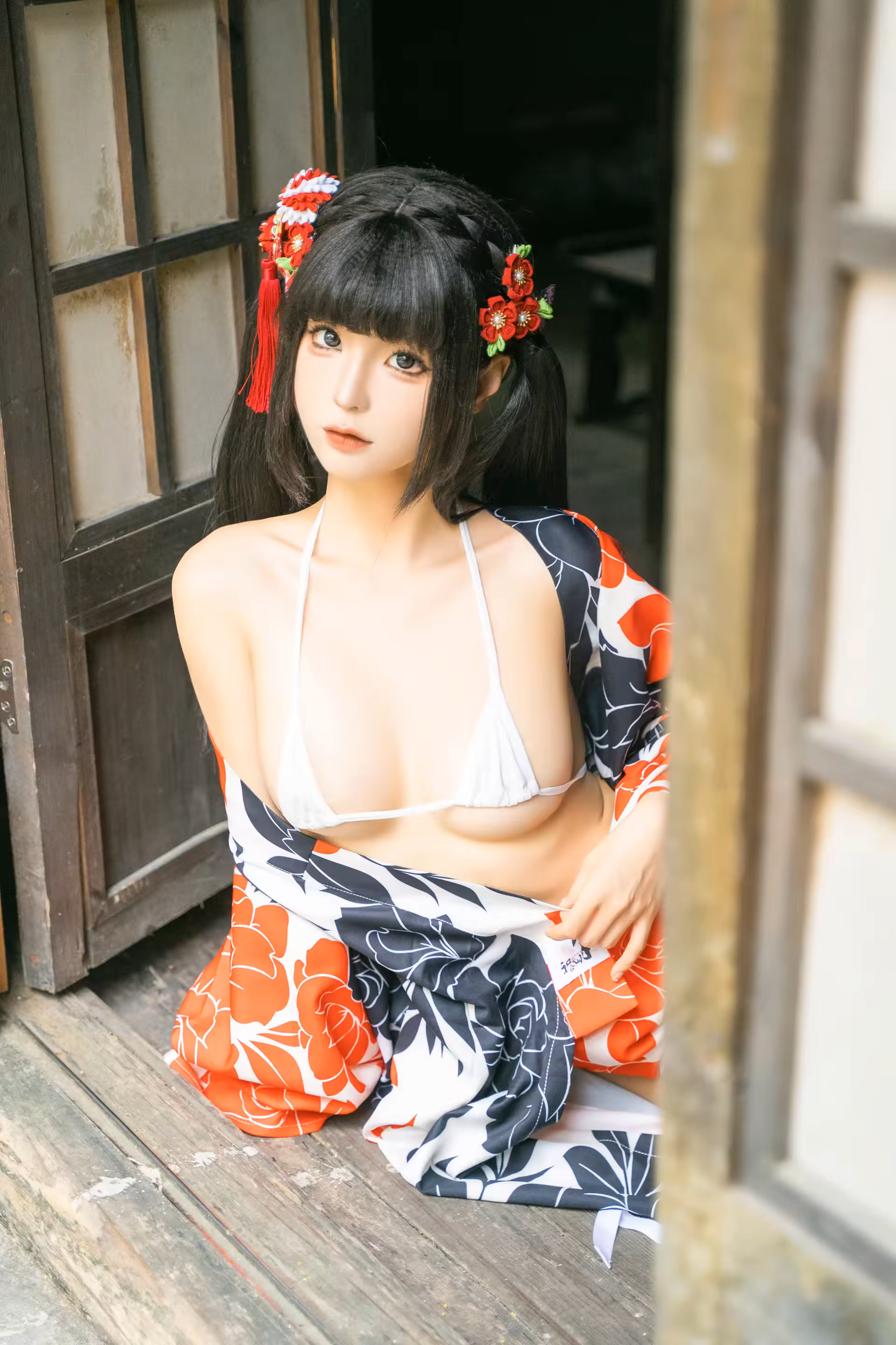 Photo 15
