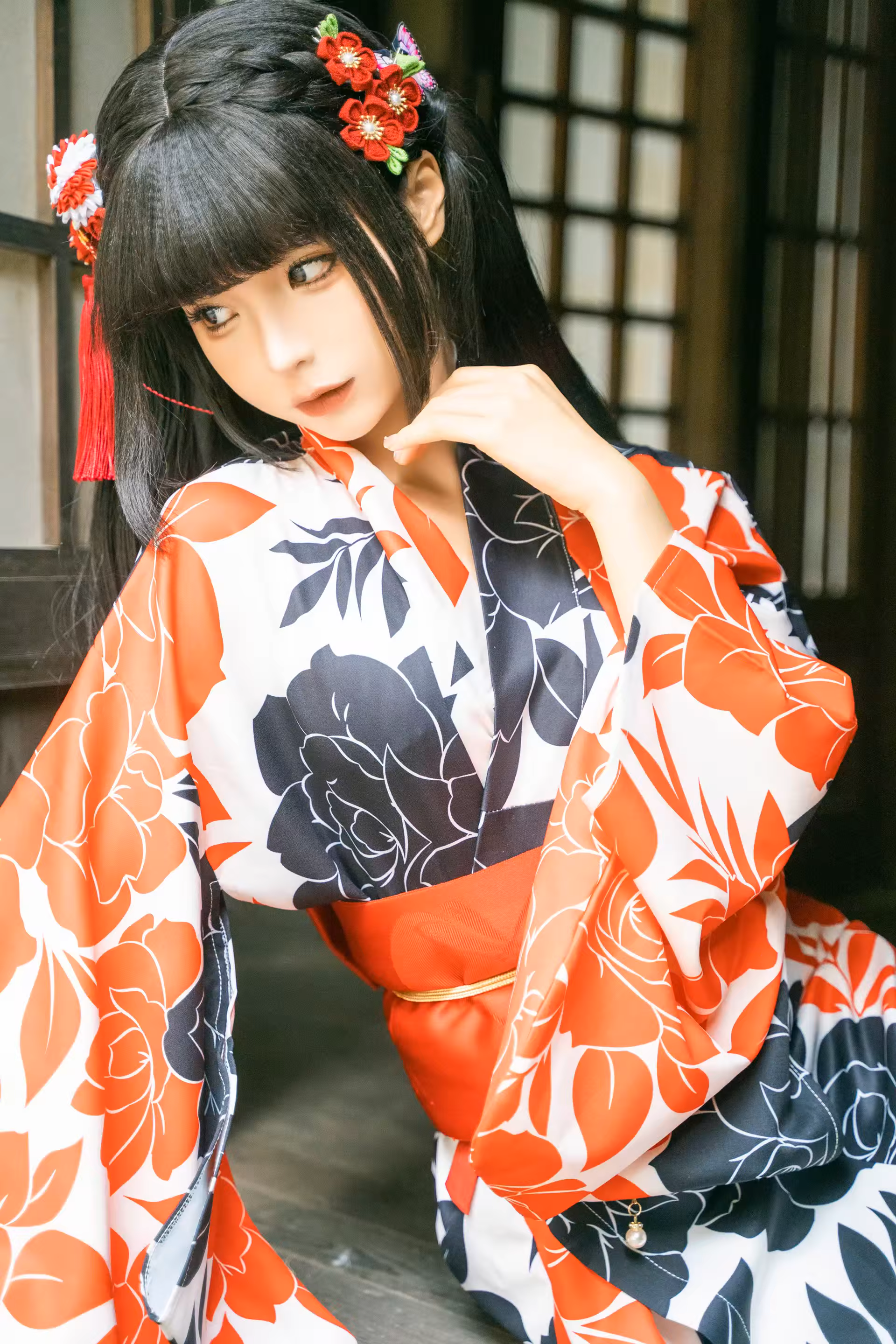 Photo 10
