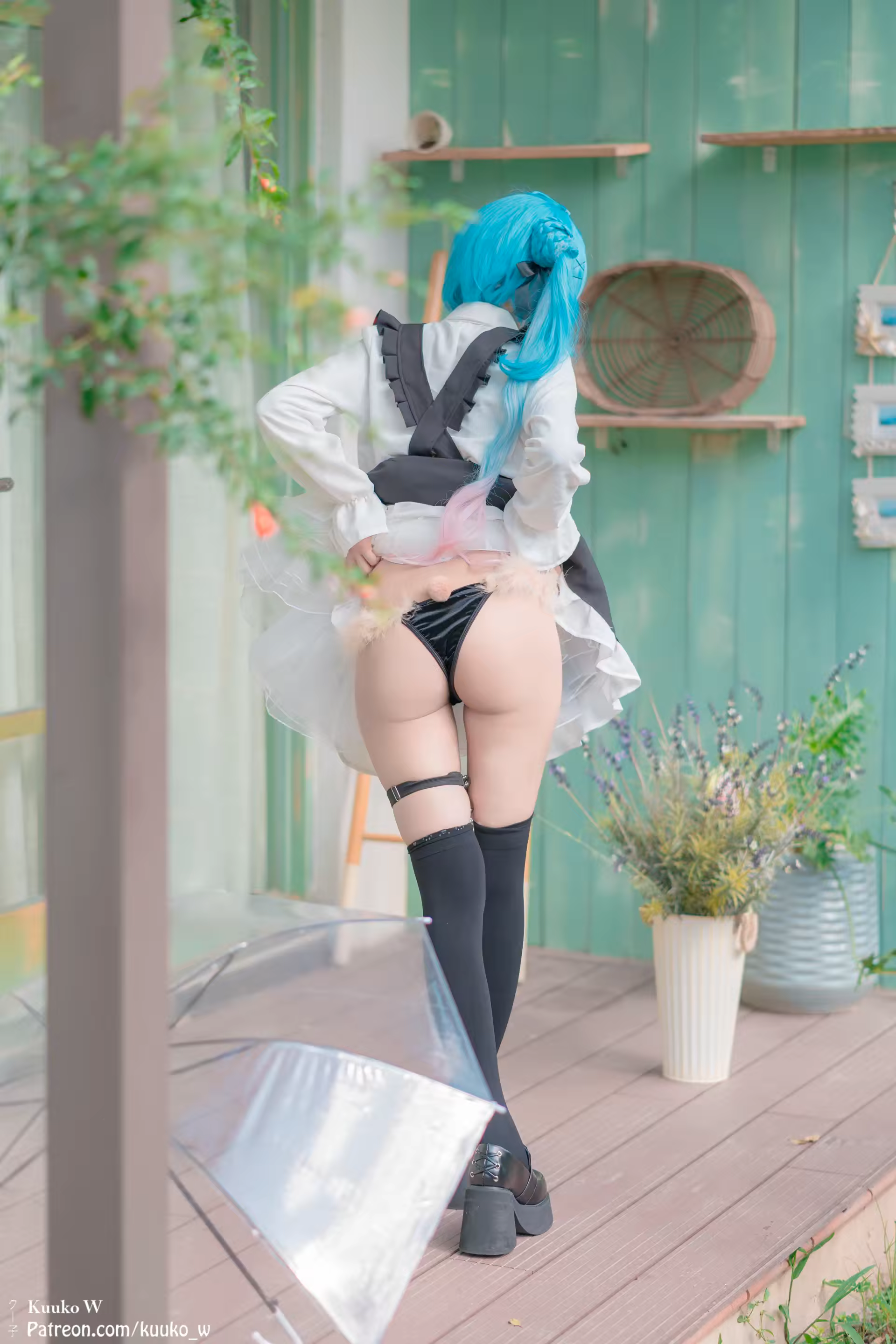 Photo 25