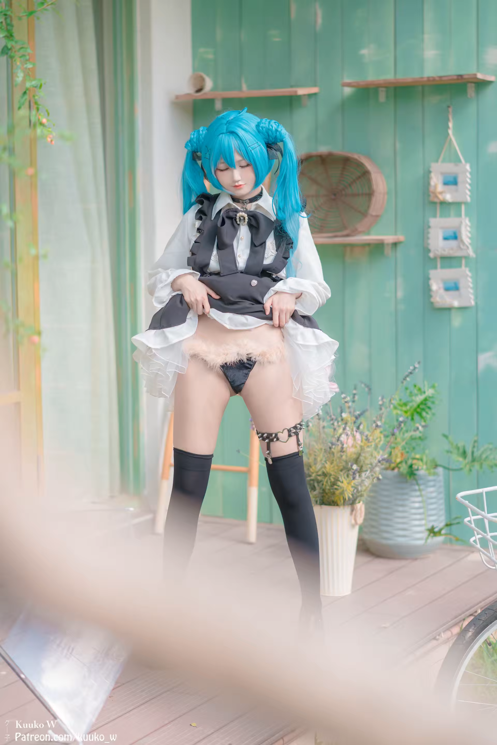 Photo 26