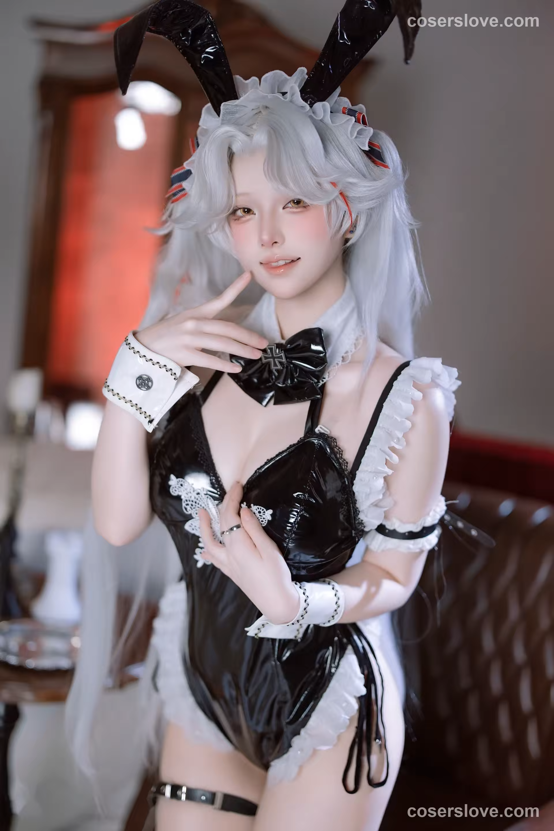 Photo 44