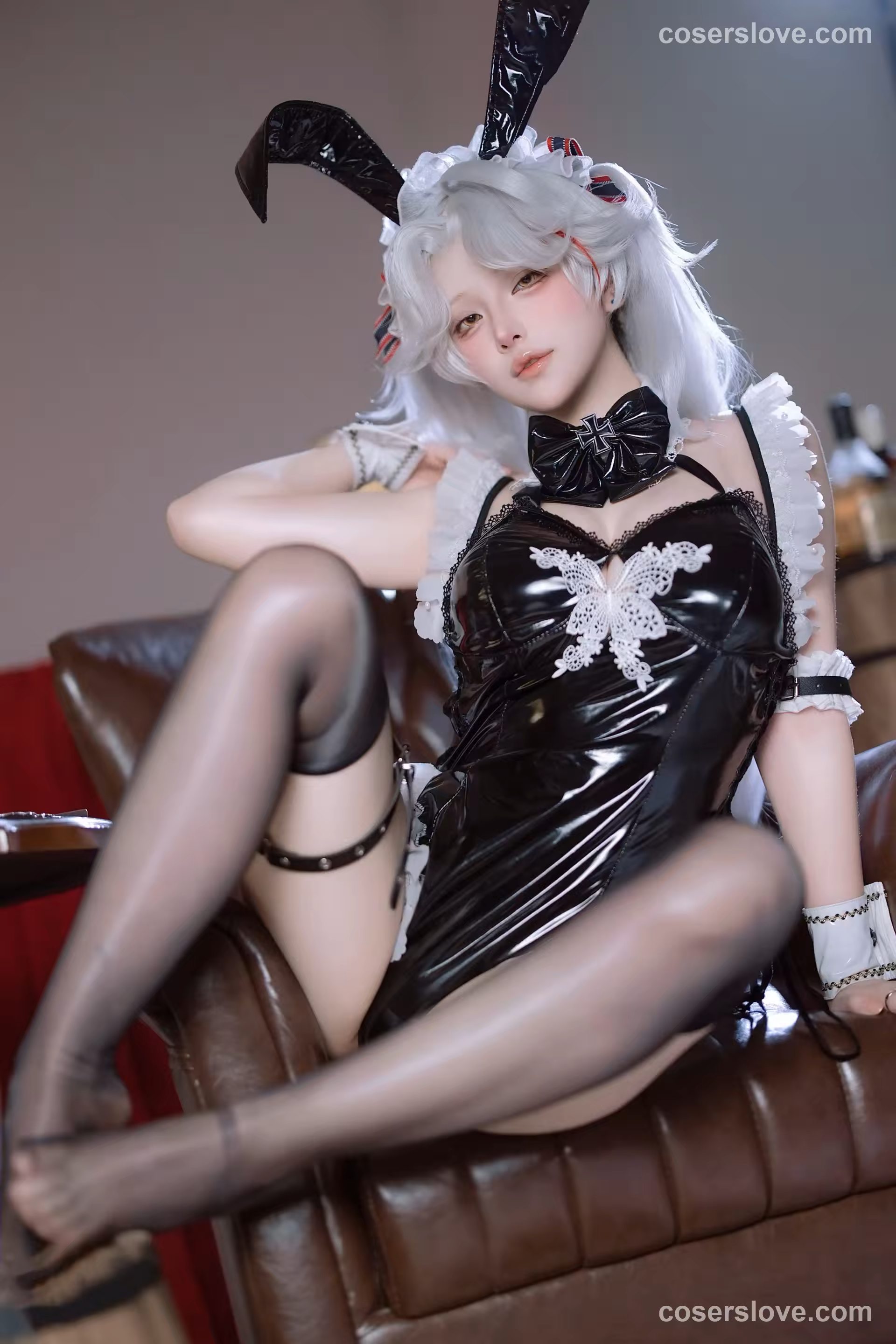 Photo 33