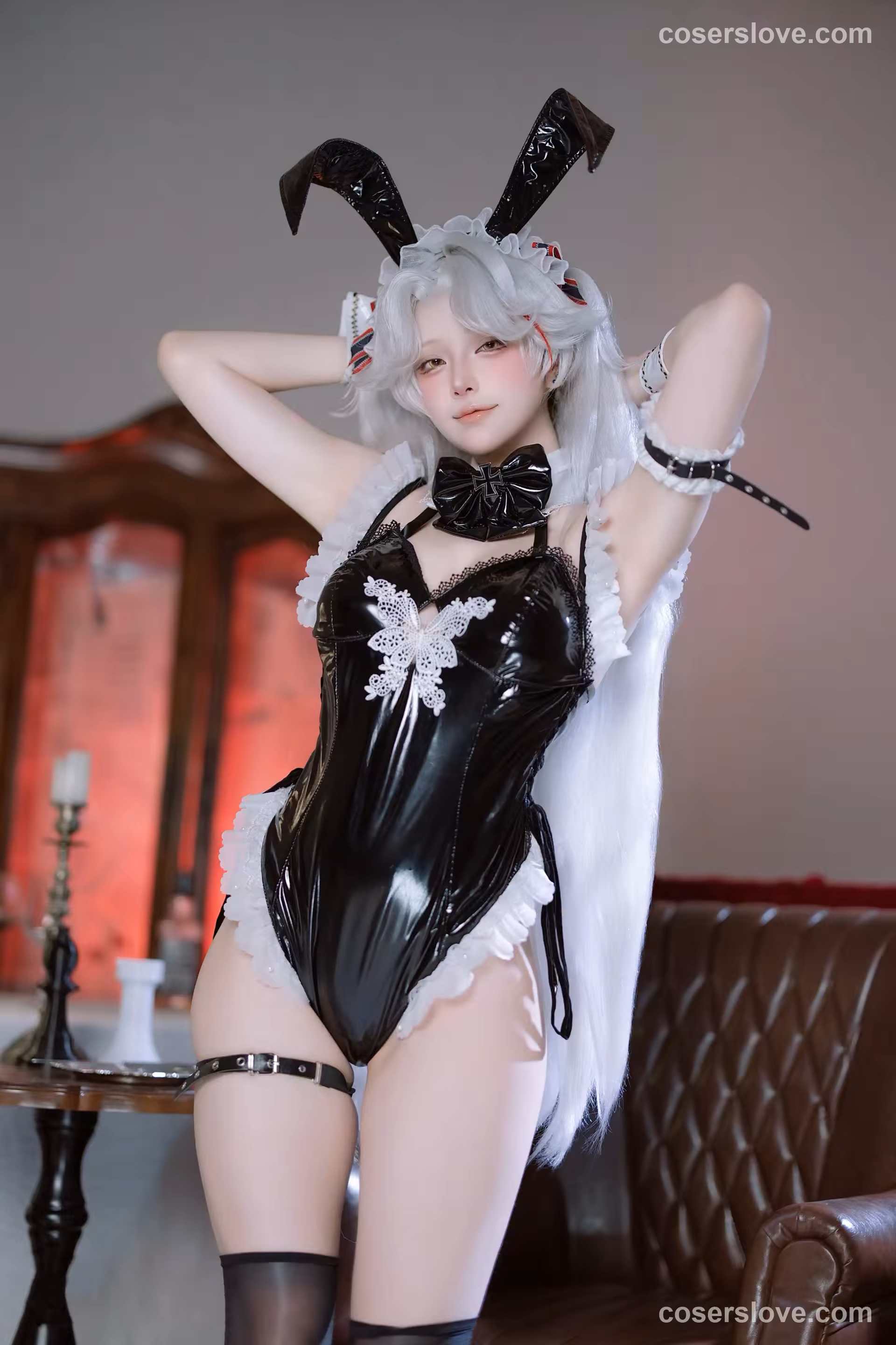 Photo 39