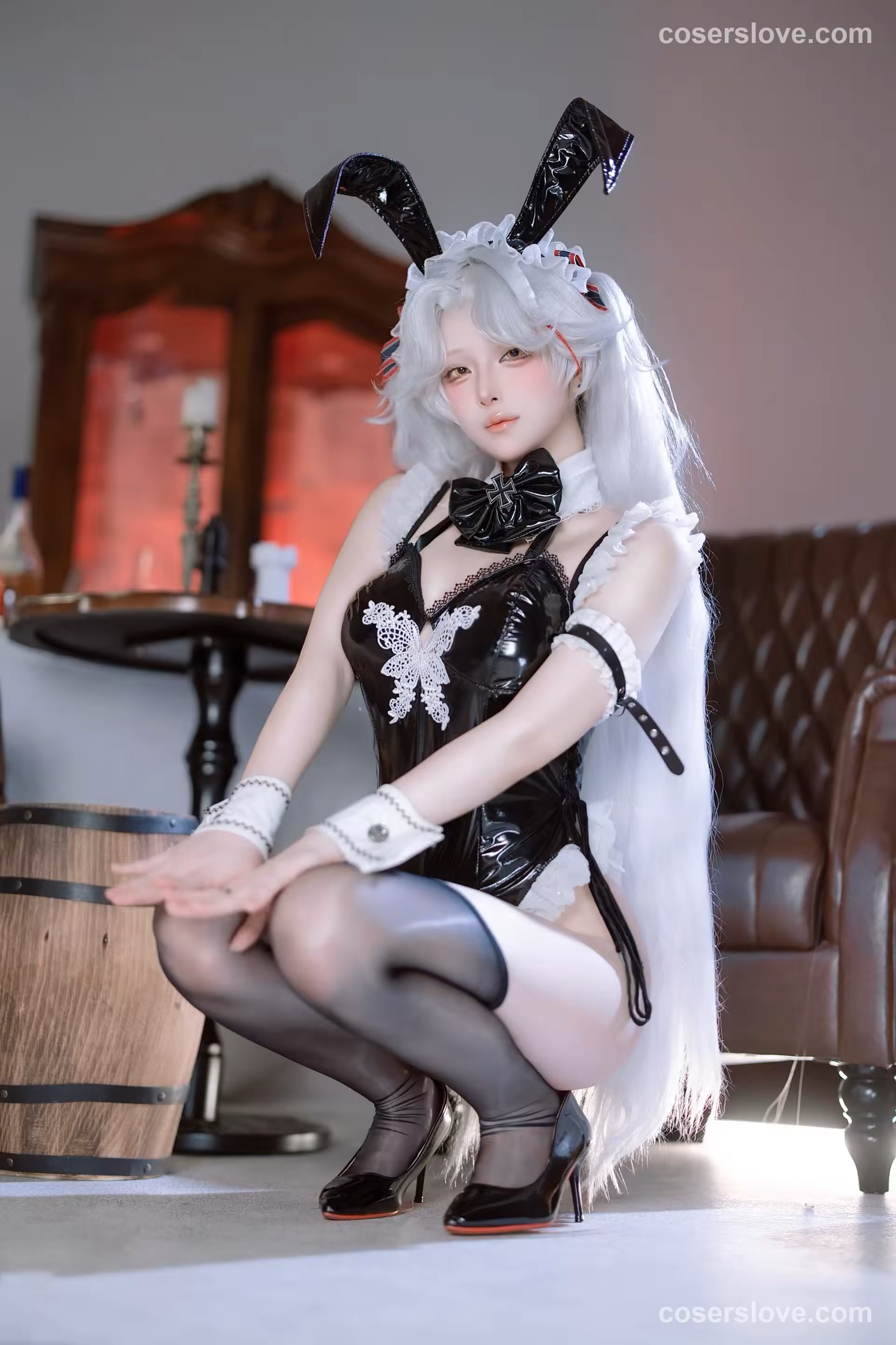 Photo 58