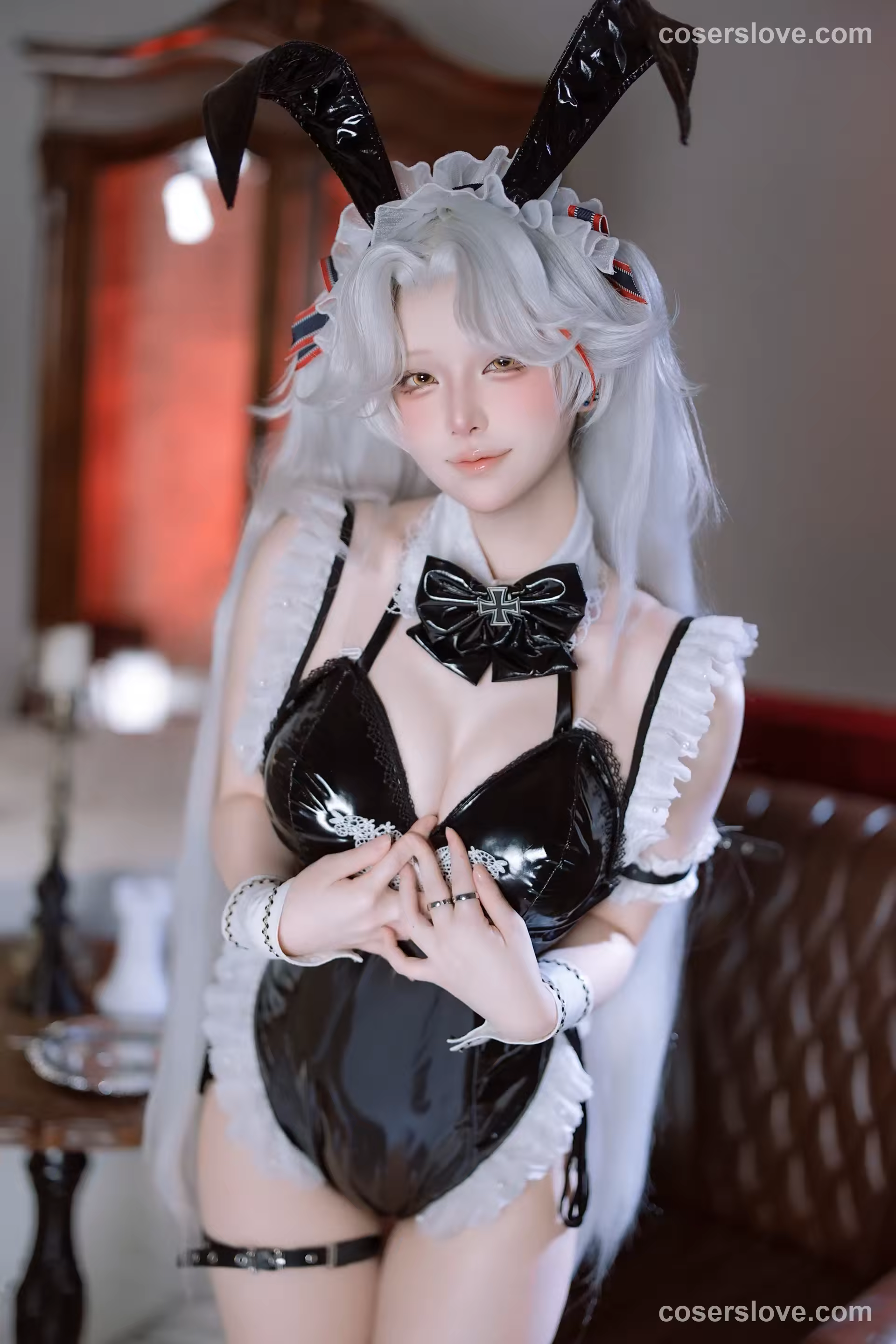 Photo 43