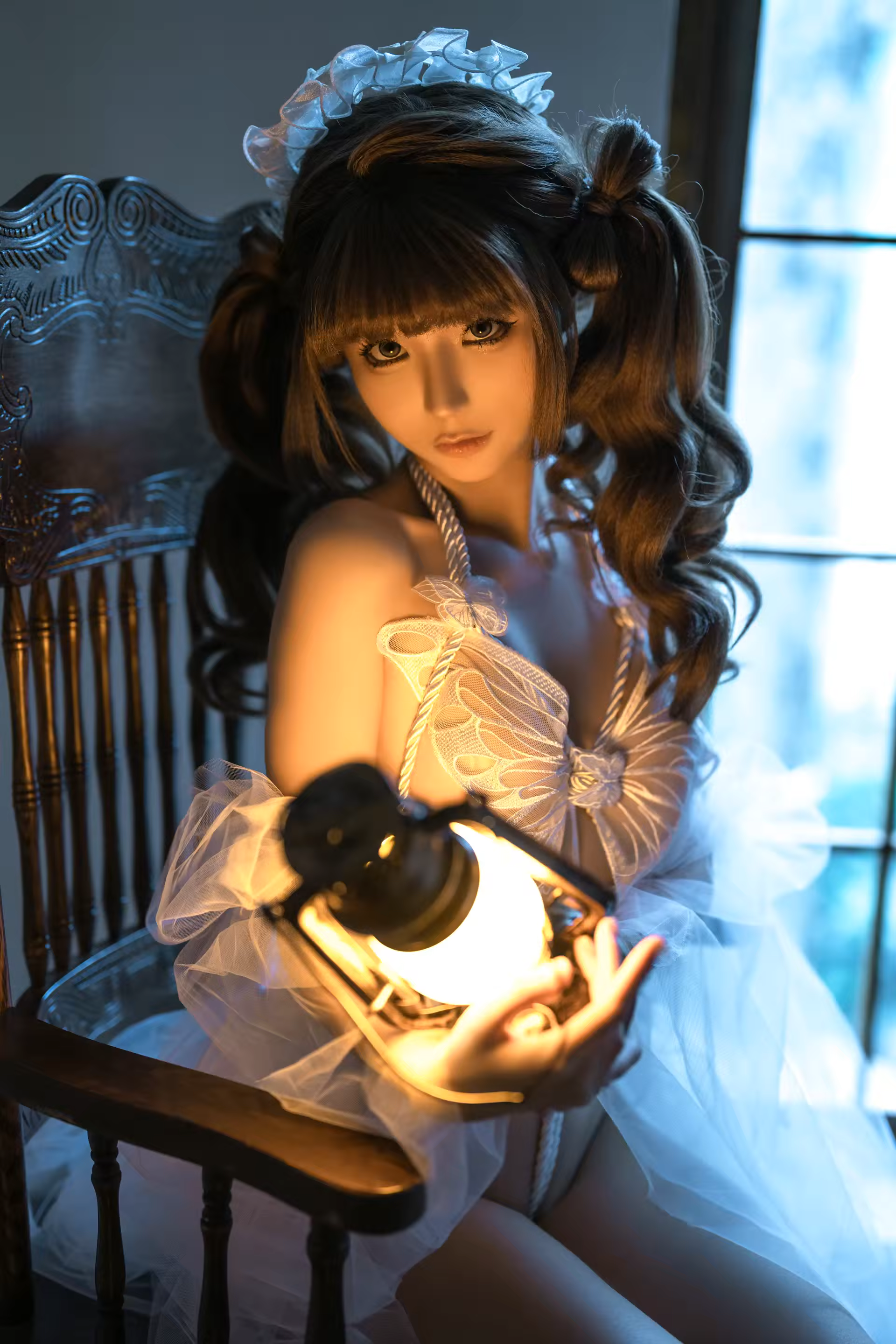 Photo 16