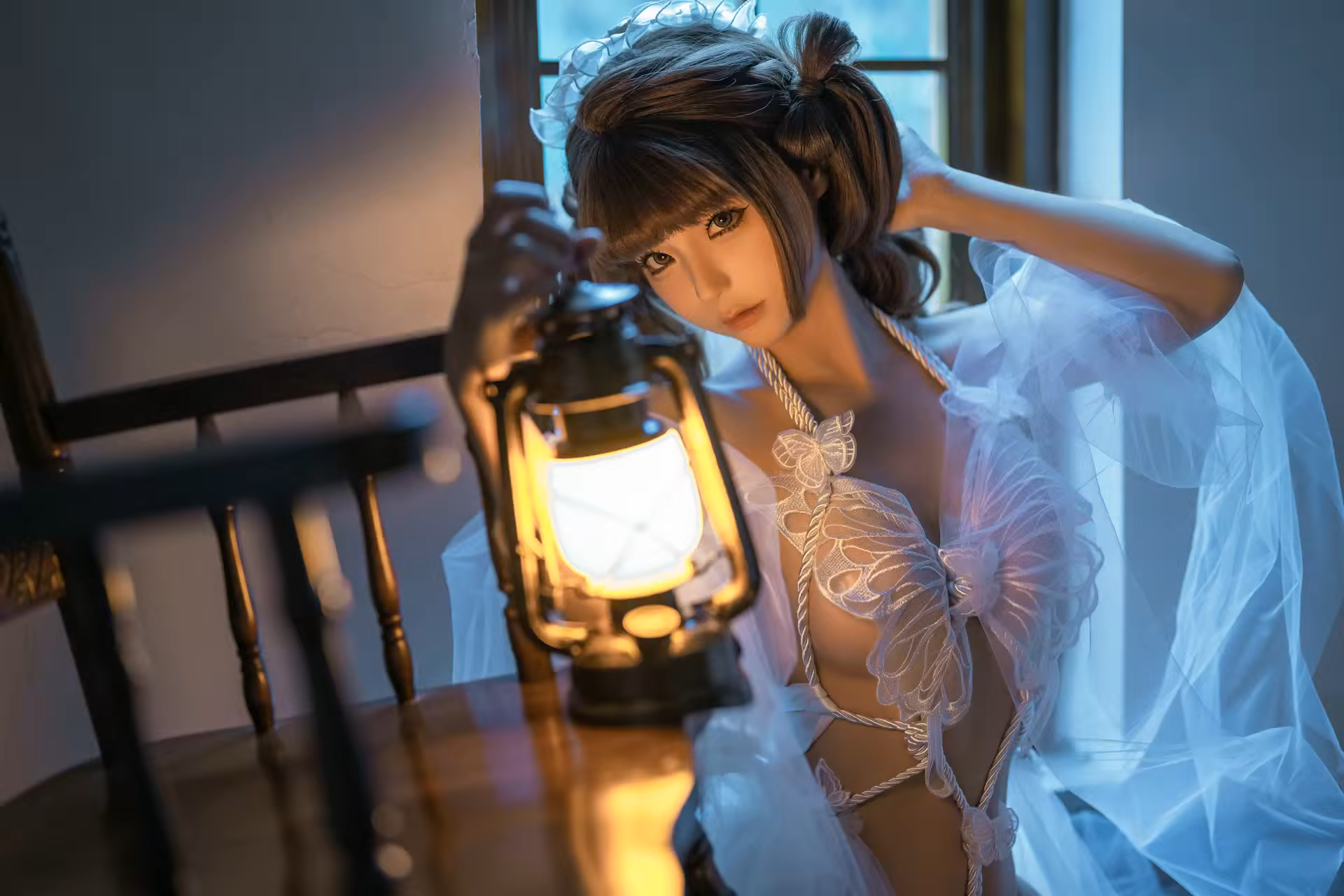 Photo 27