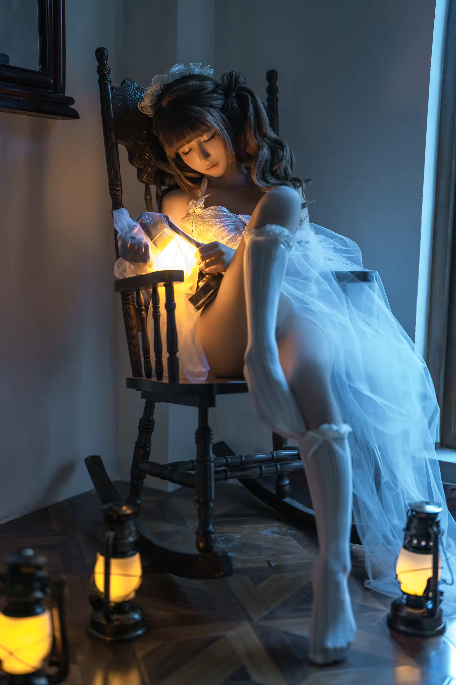 Photo 18