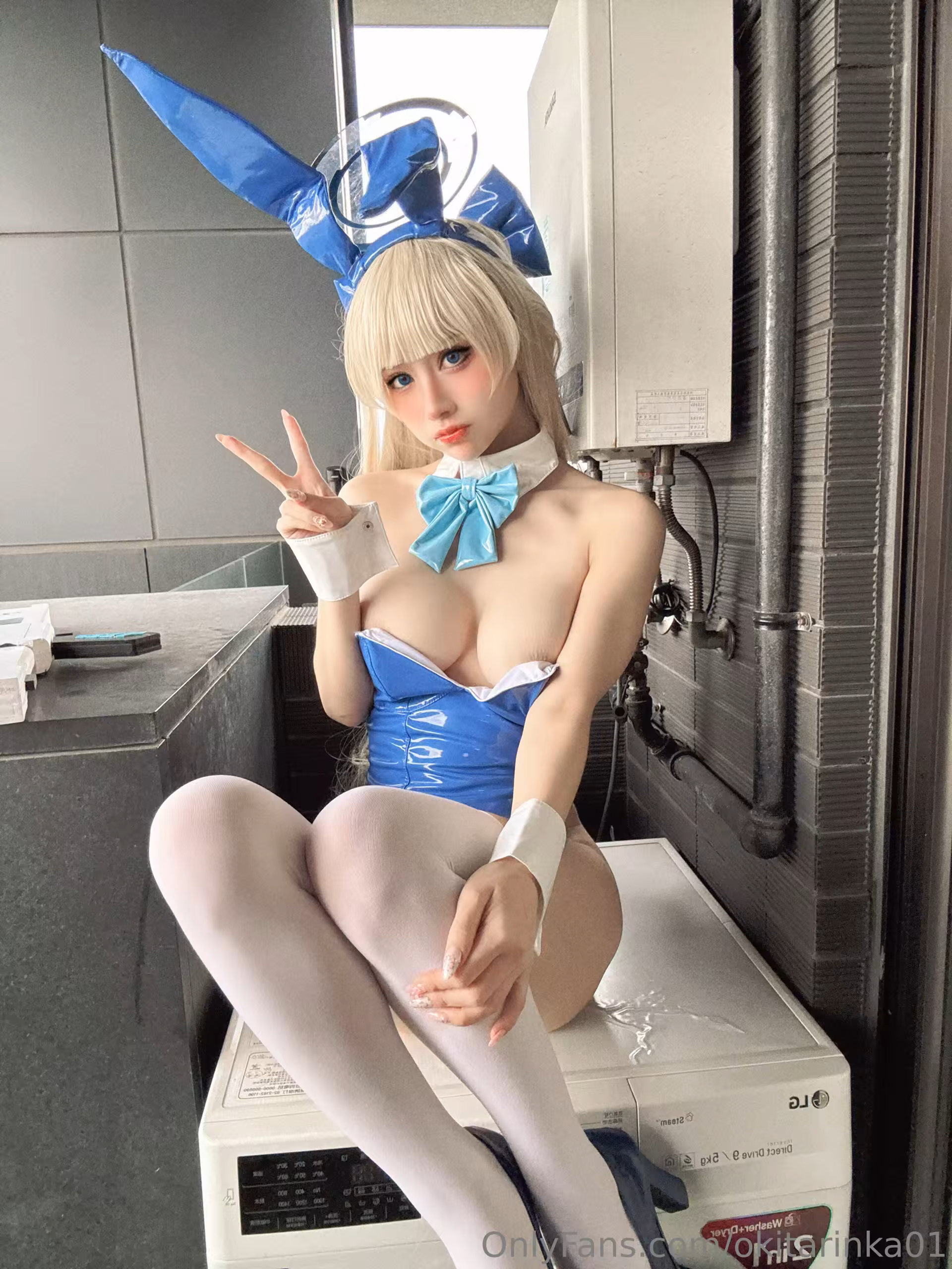 Photo 29