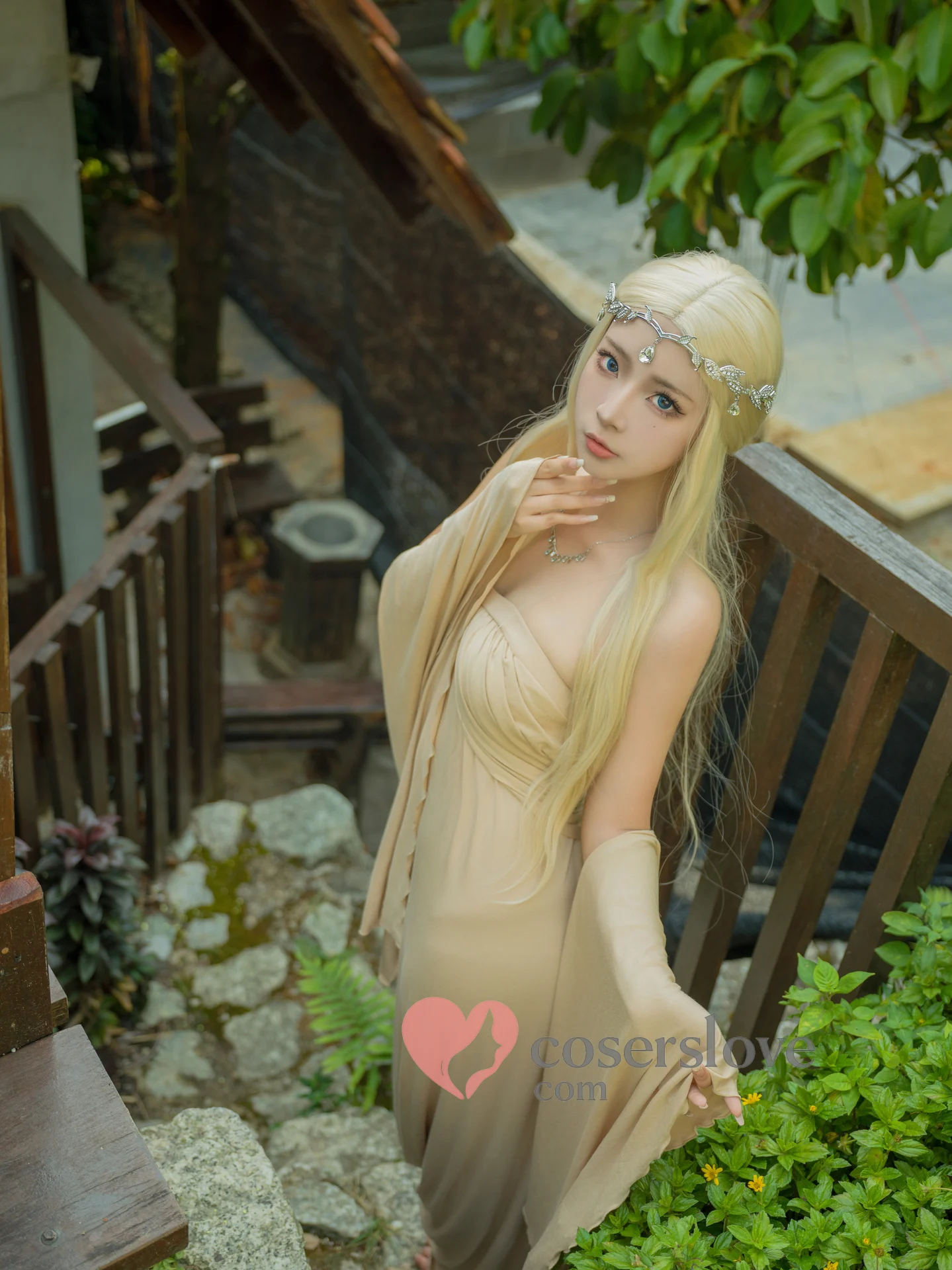 Photo 27