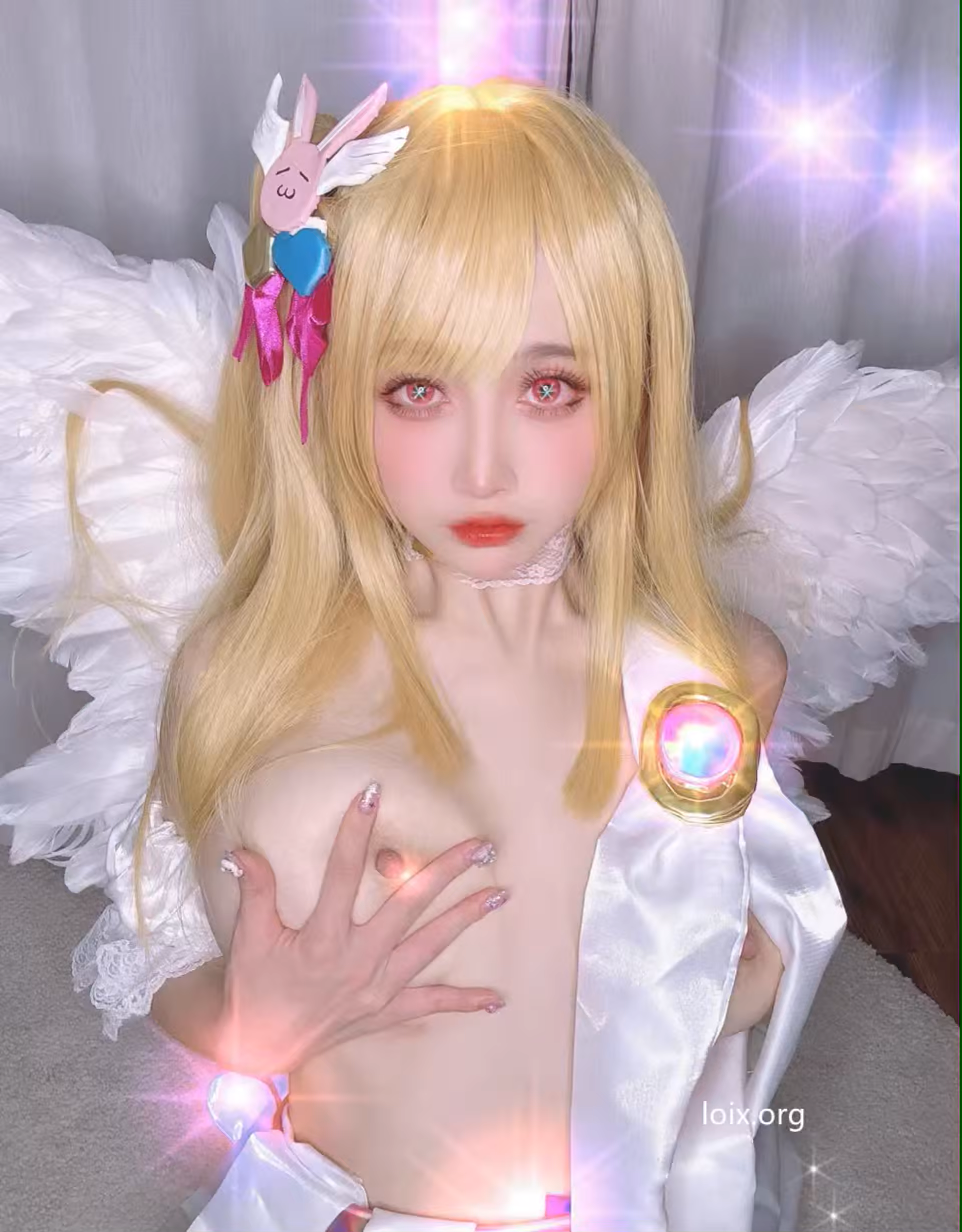 Photo 36