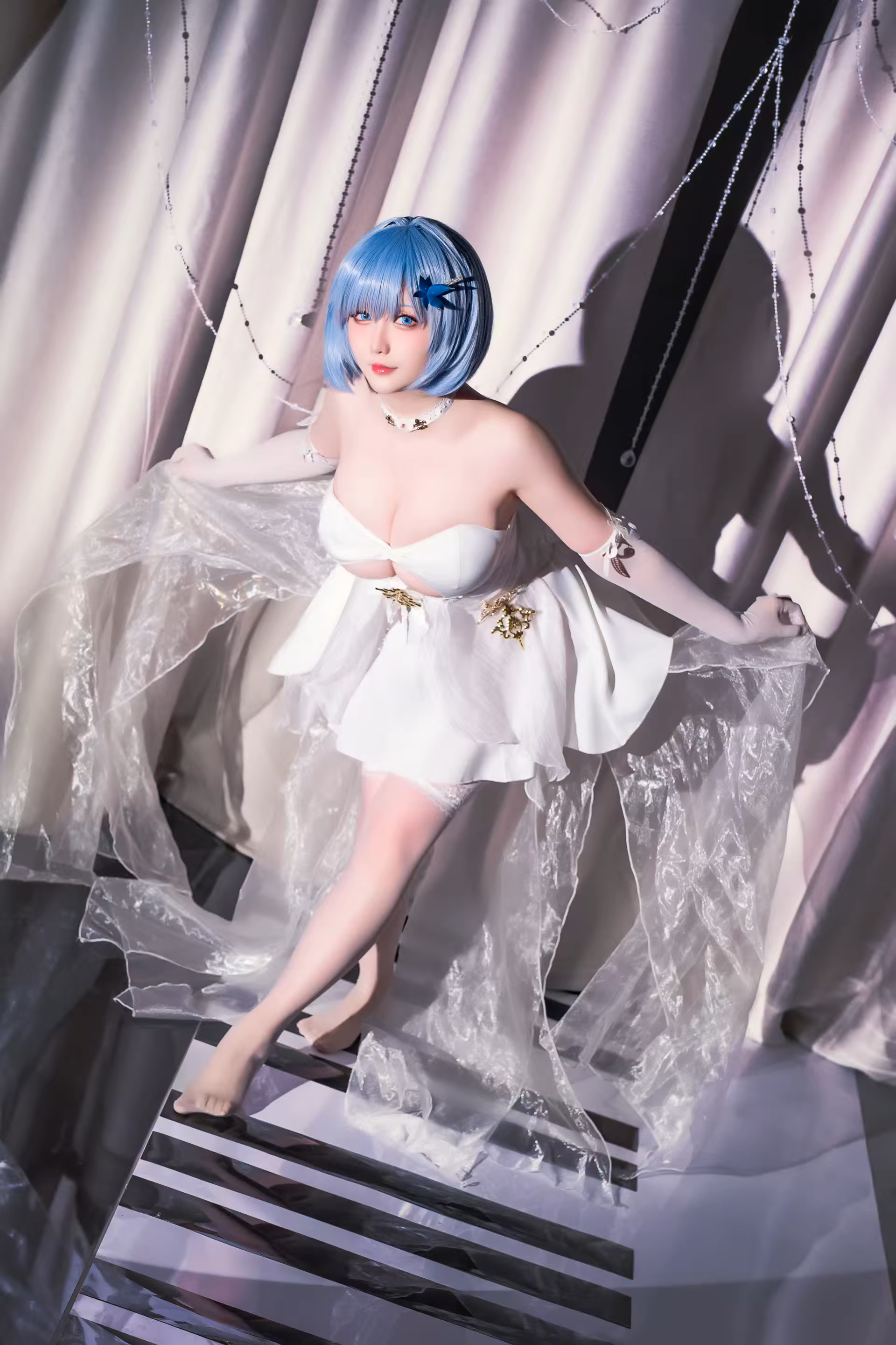 Photo 10