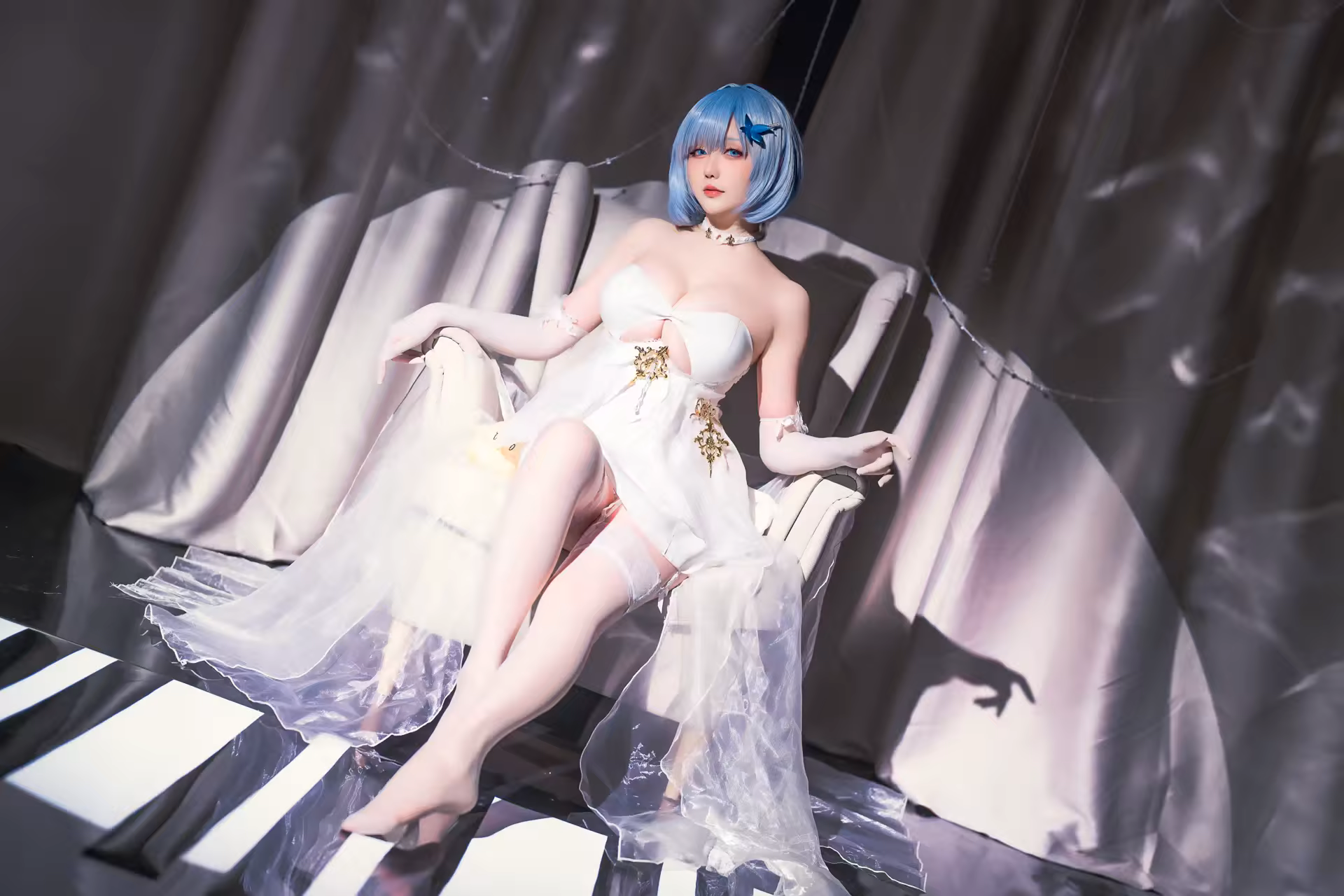 Photo 23