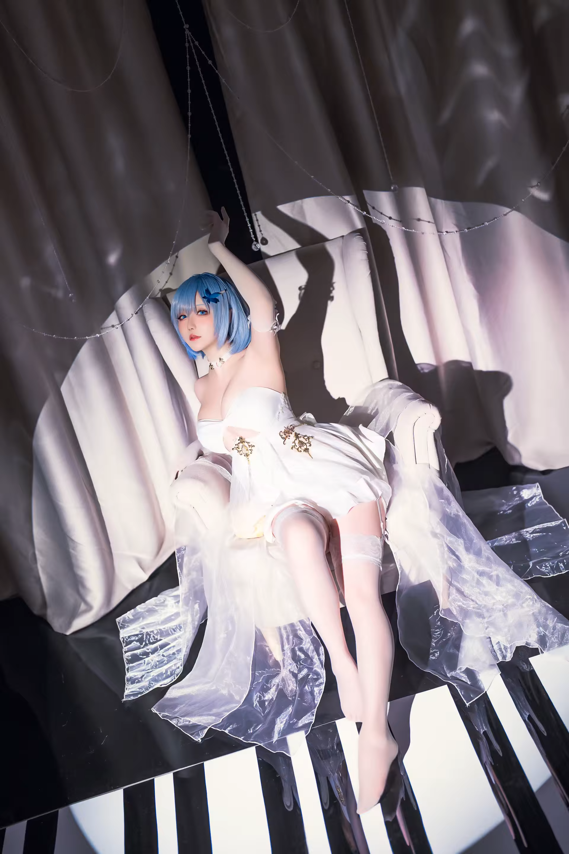 Photo 25