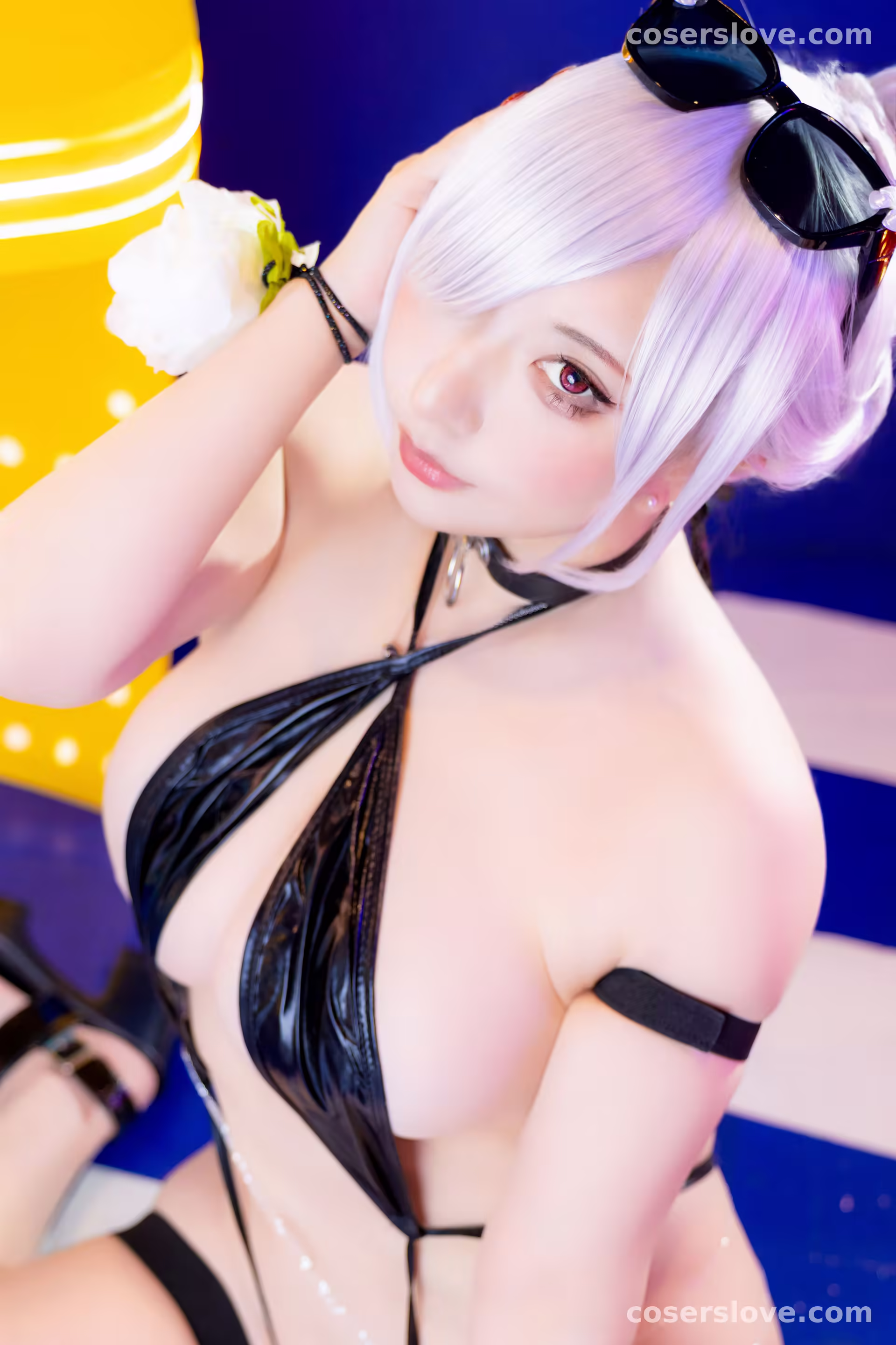 Photo 278