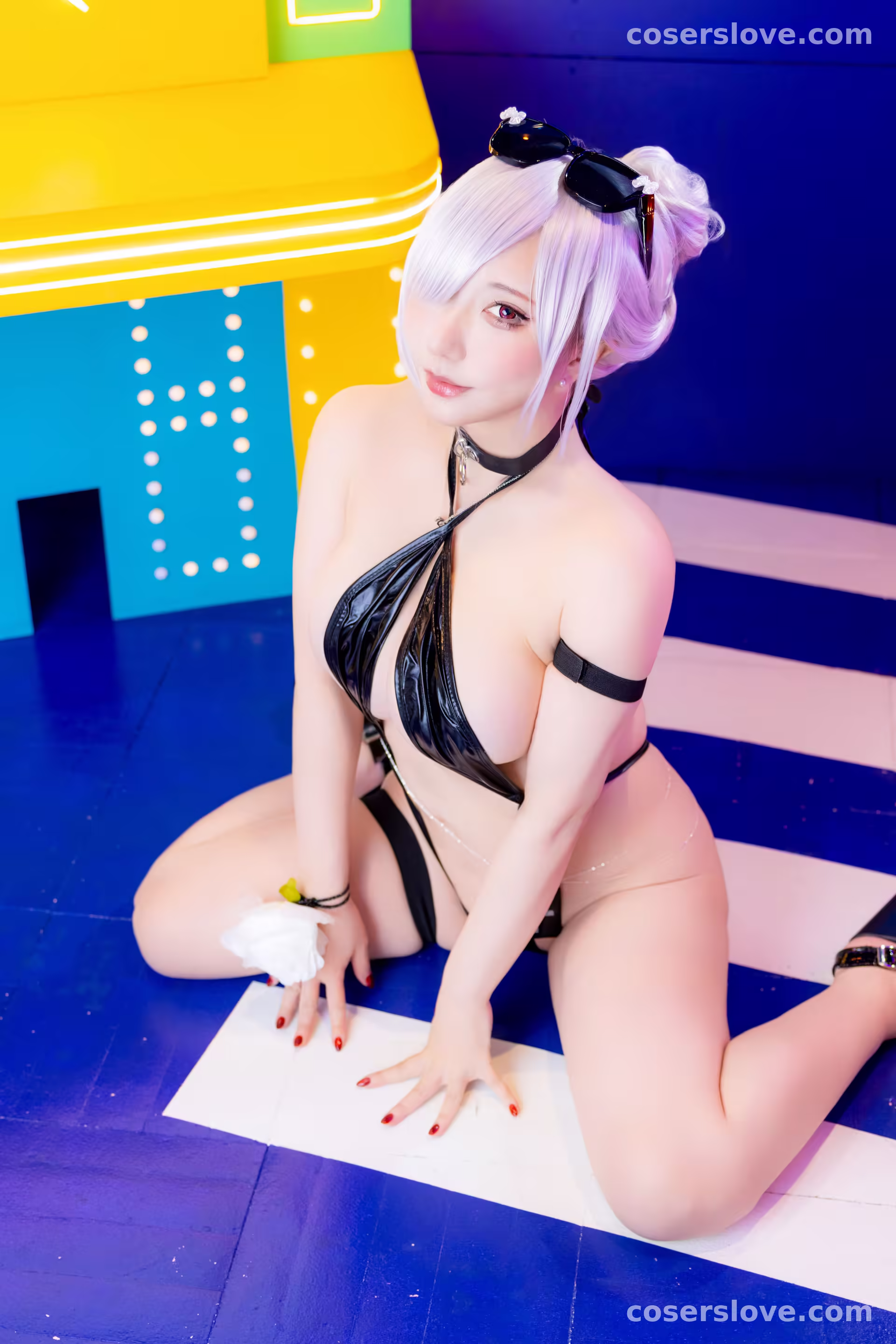 Photo 277