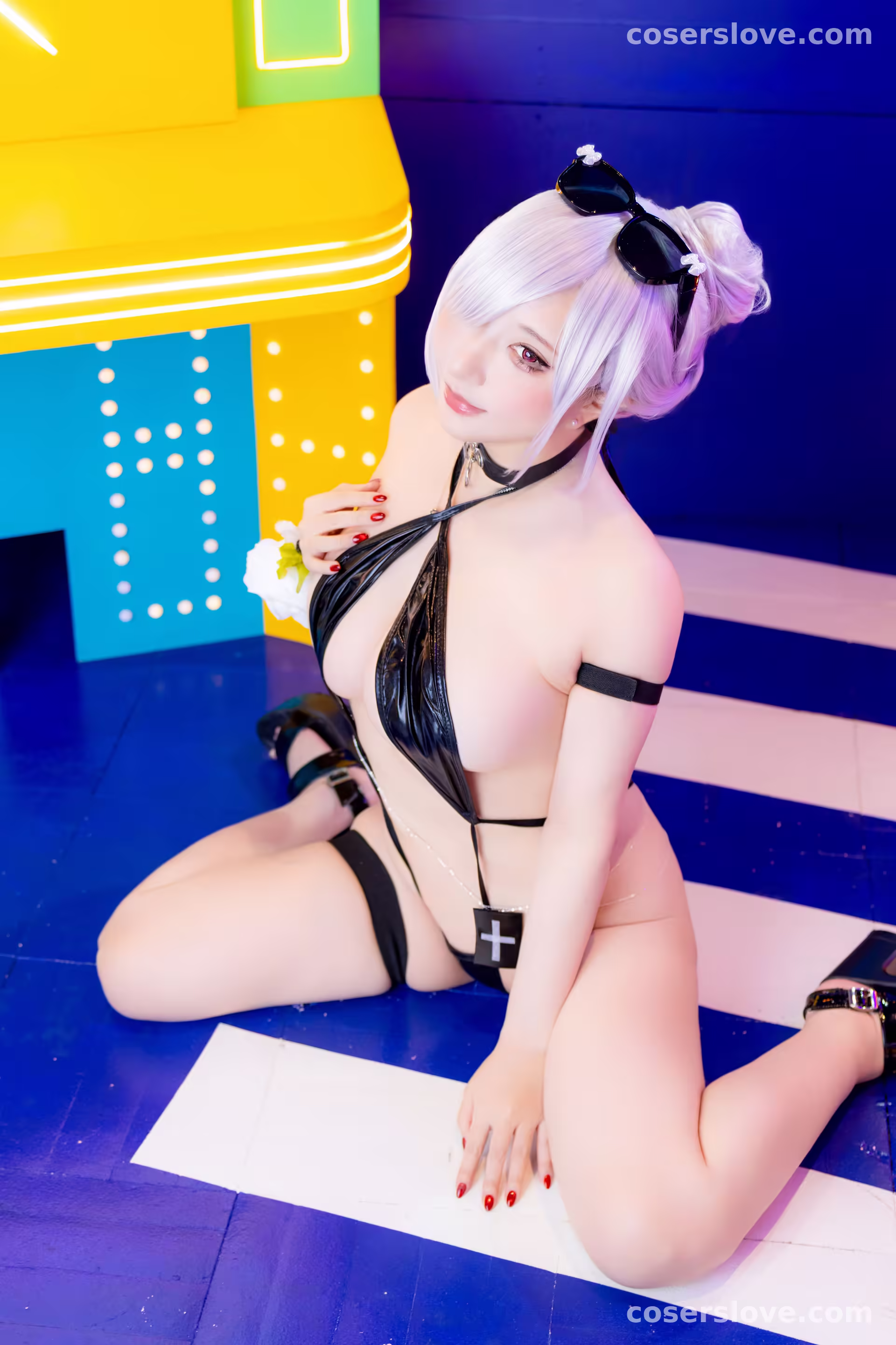 Photo 275