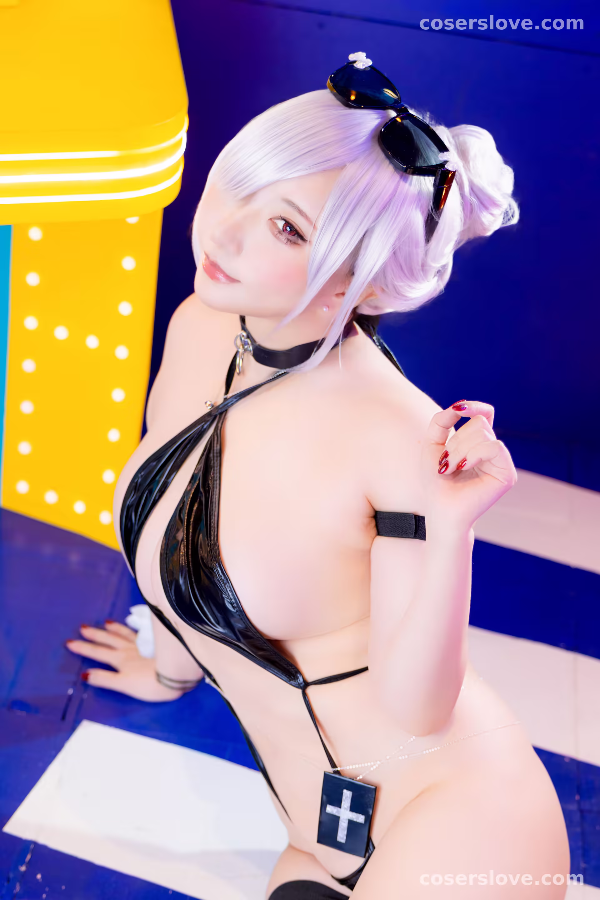 Photo 279