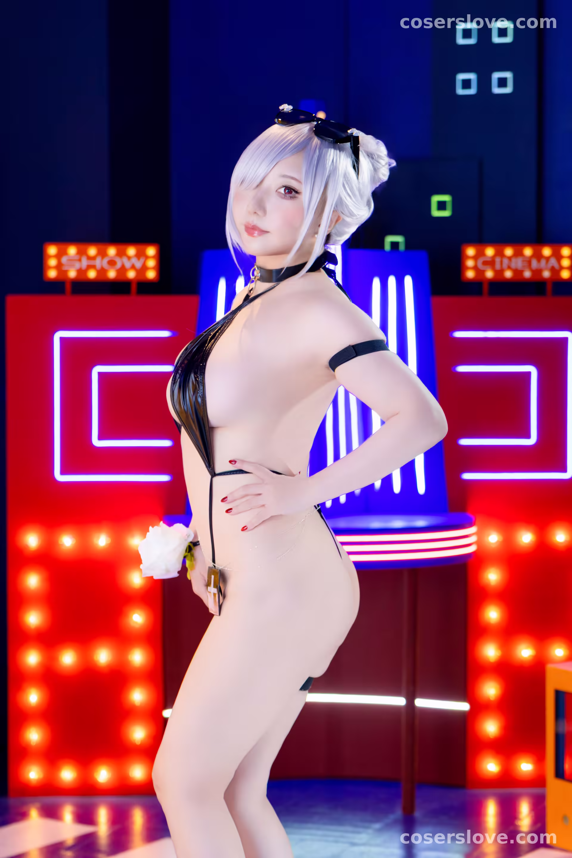 Photo 249