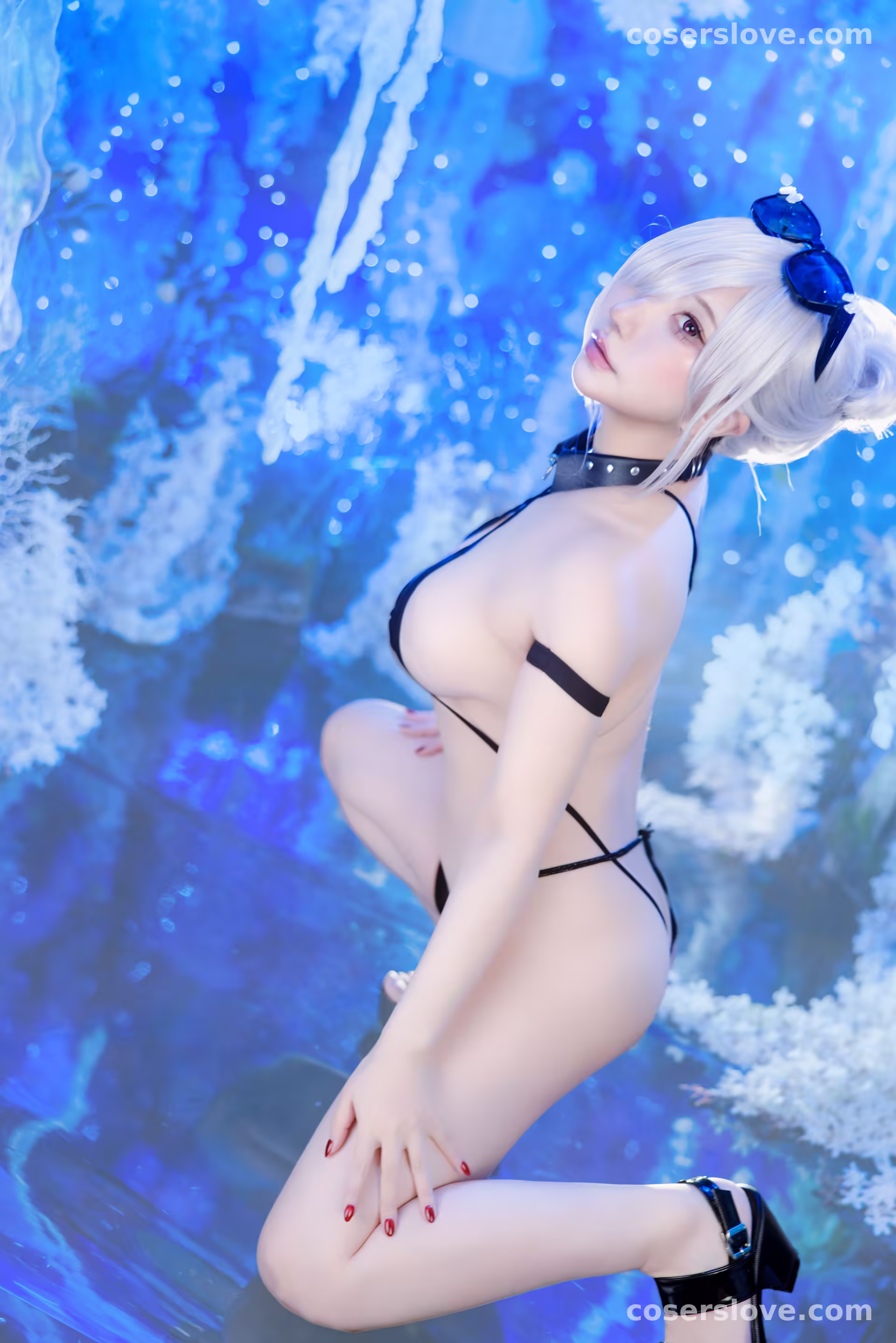 Photo 44