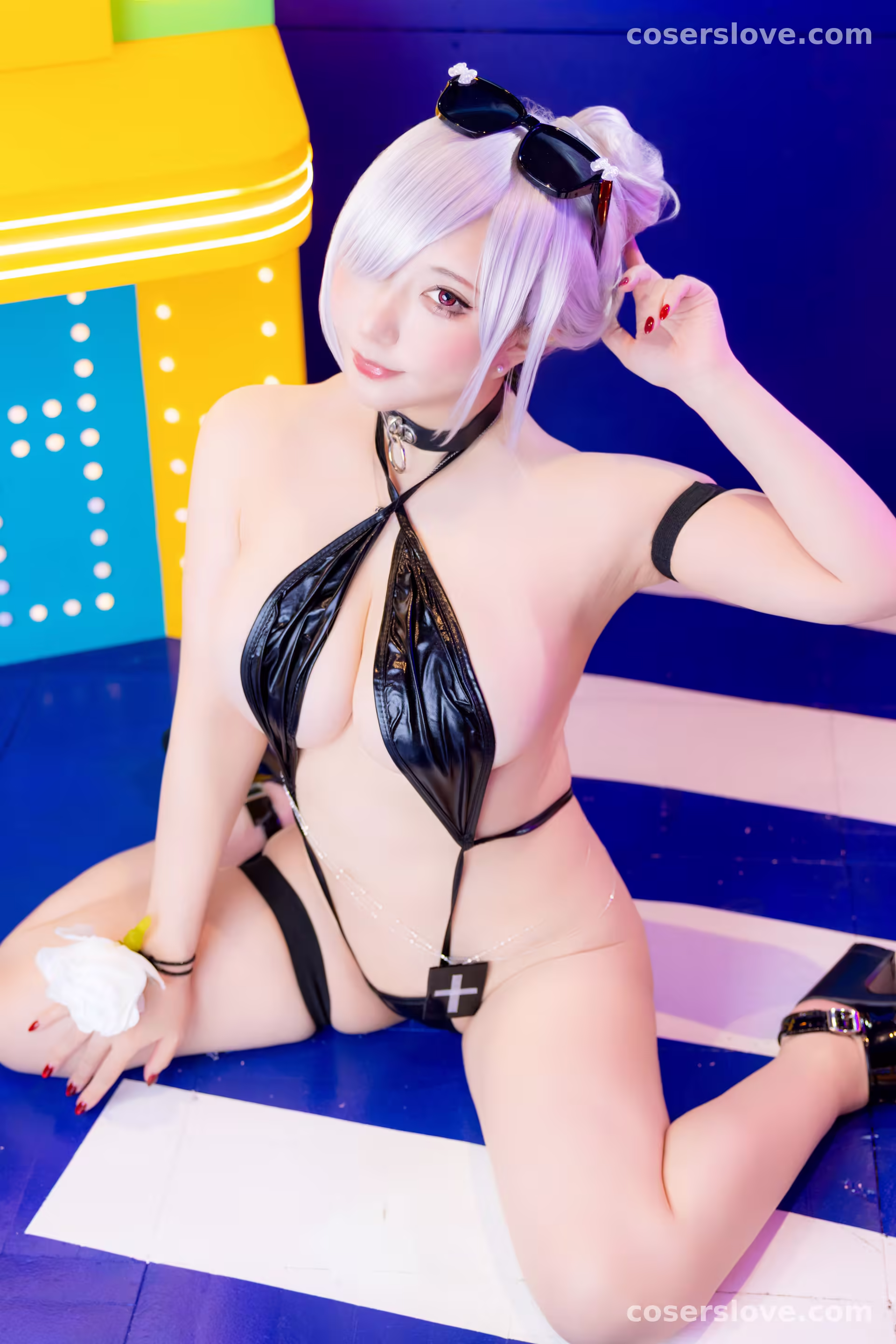 Photo 276