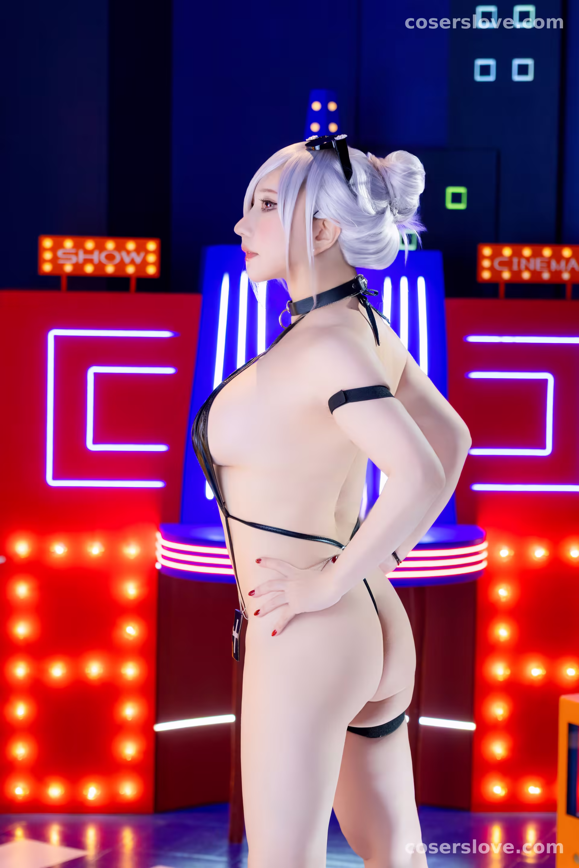 Photo 248