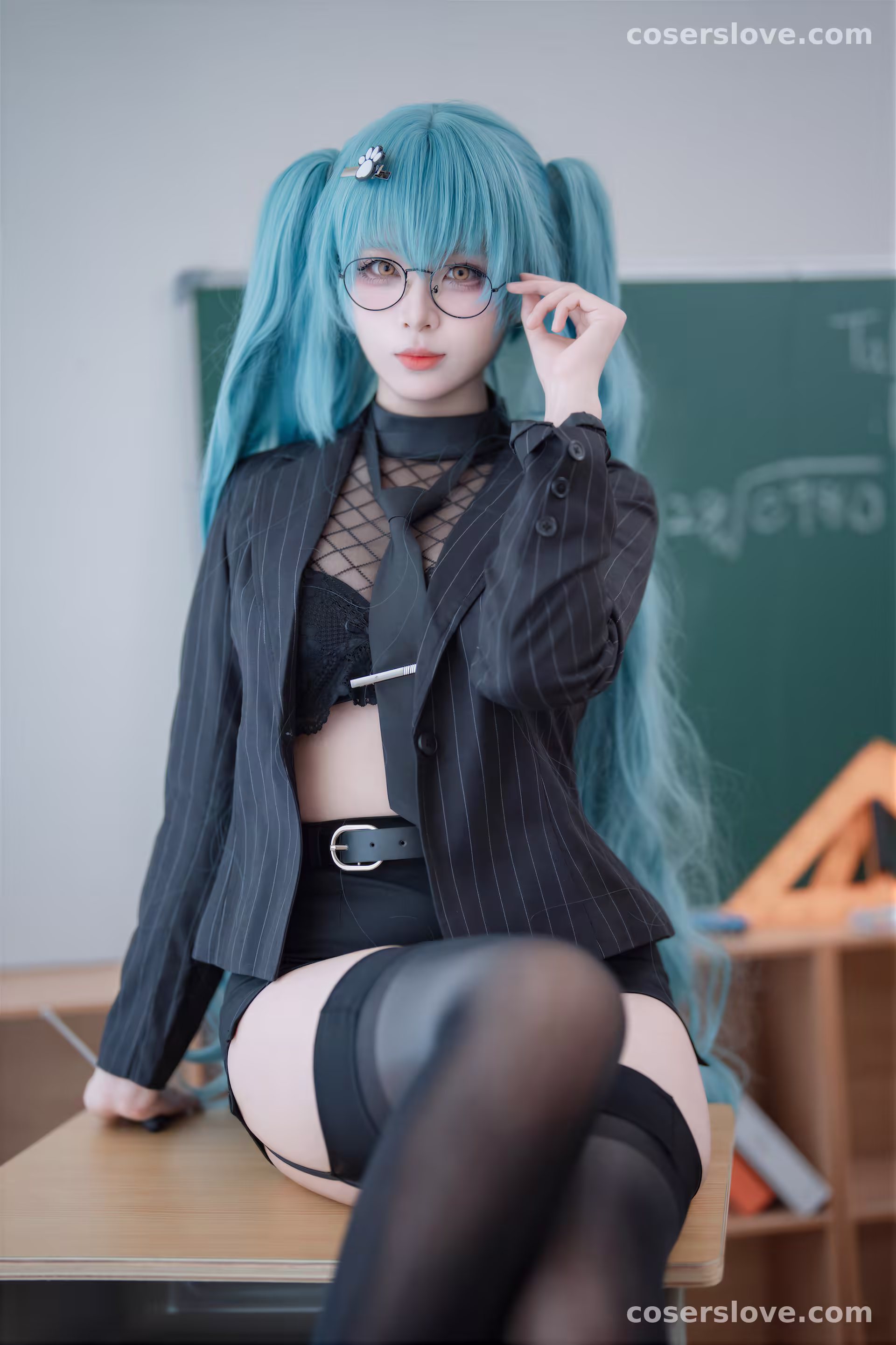 Photo 13