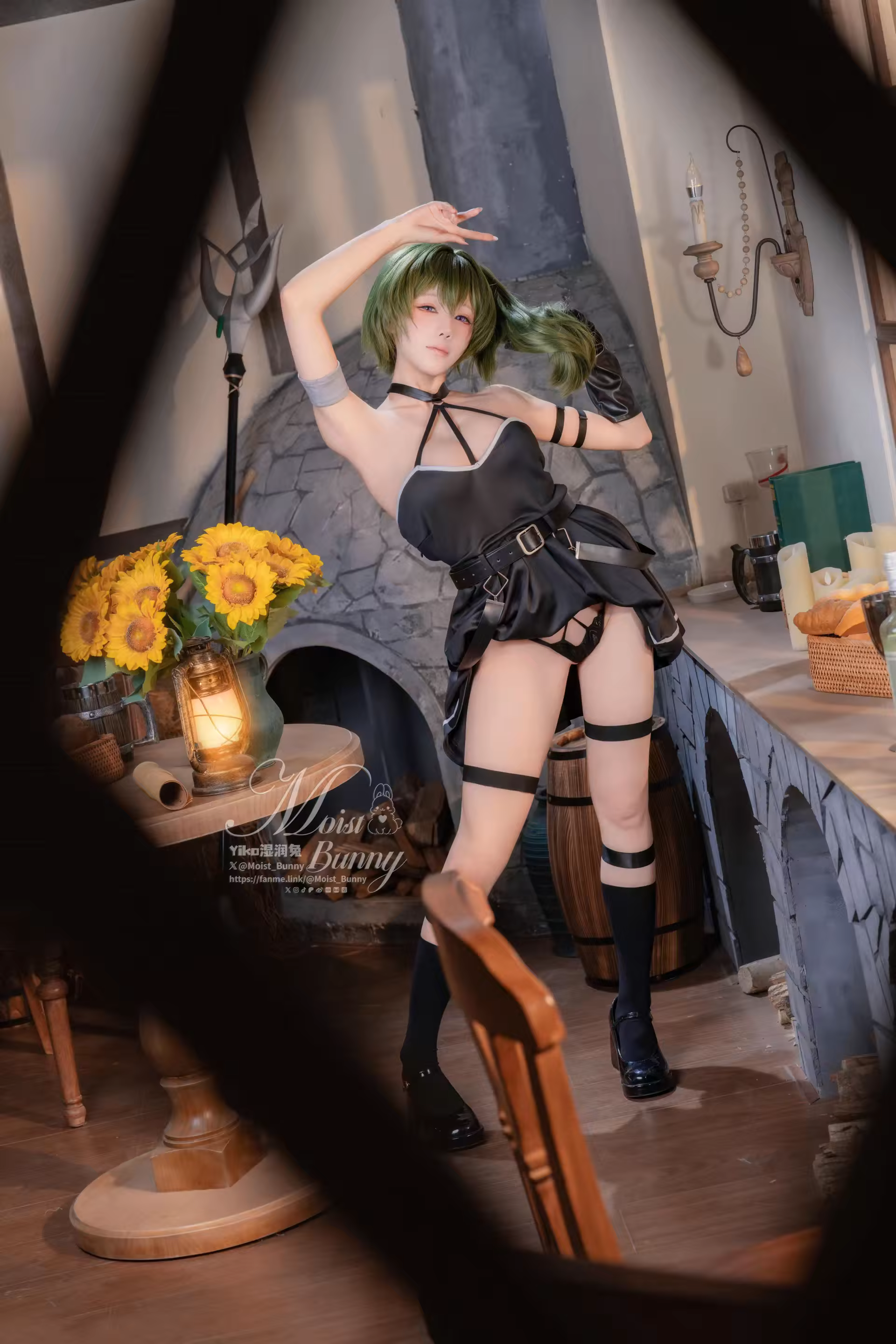 Photo 29
