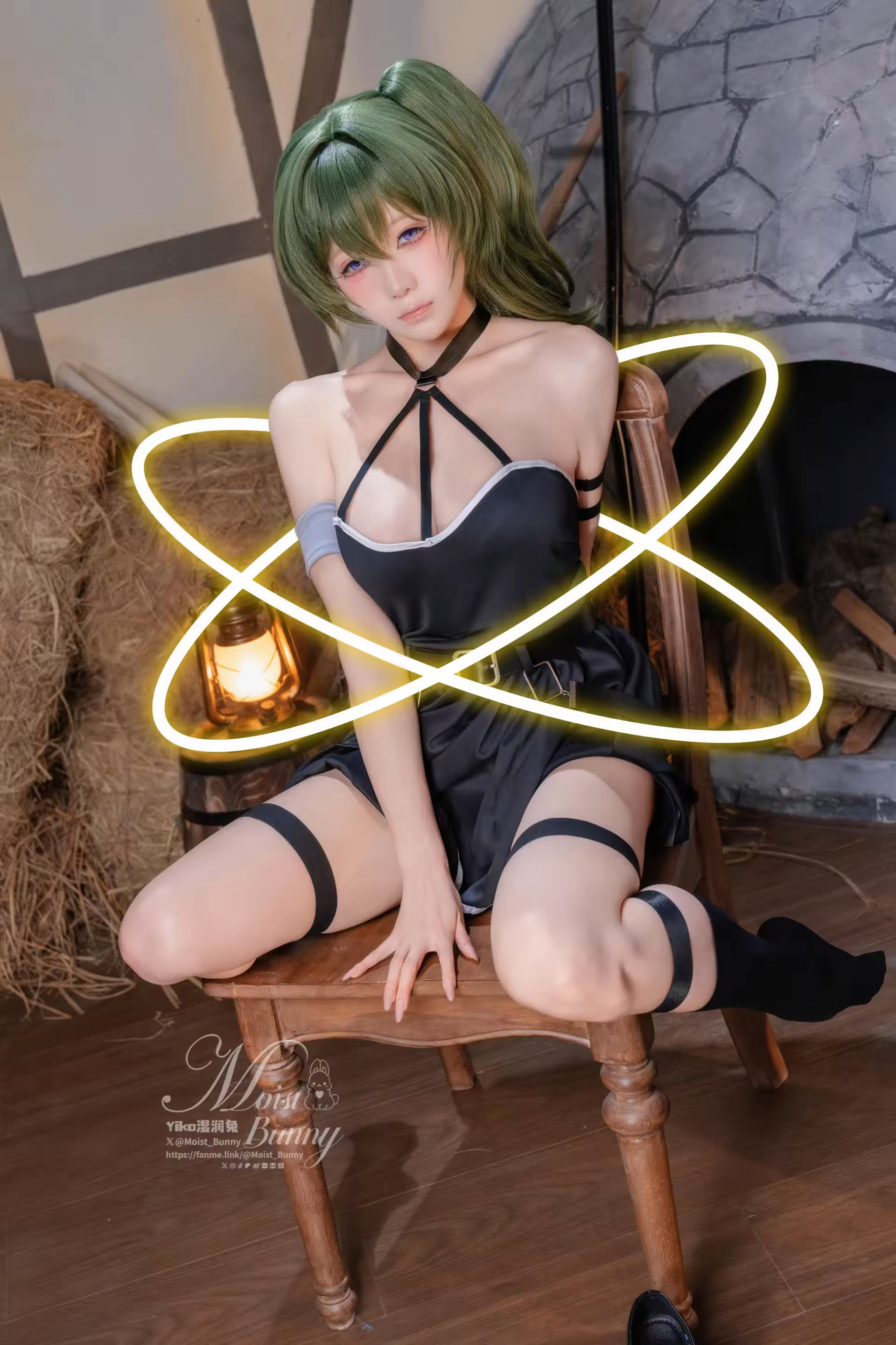 Photo 21