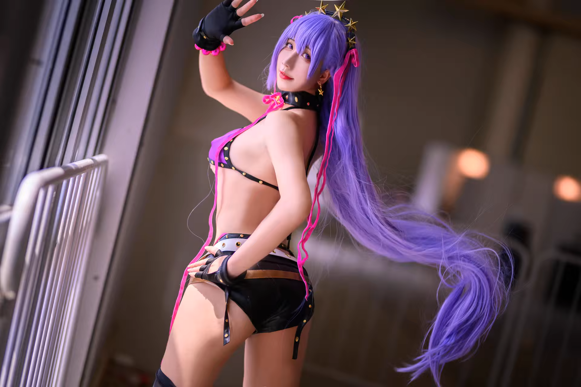 Photo 15