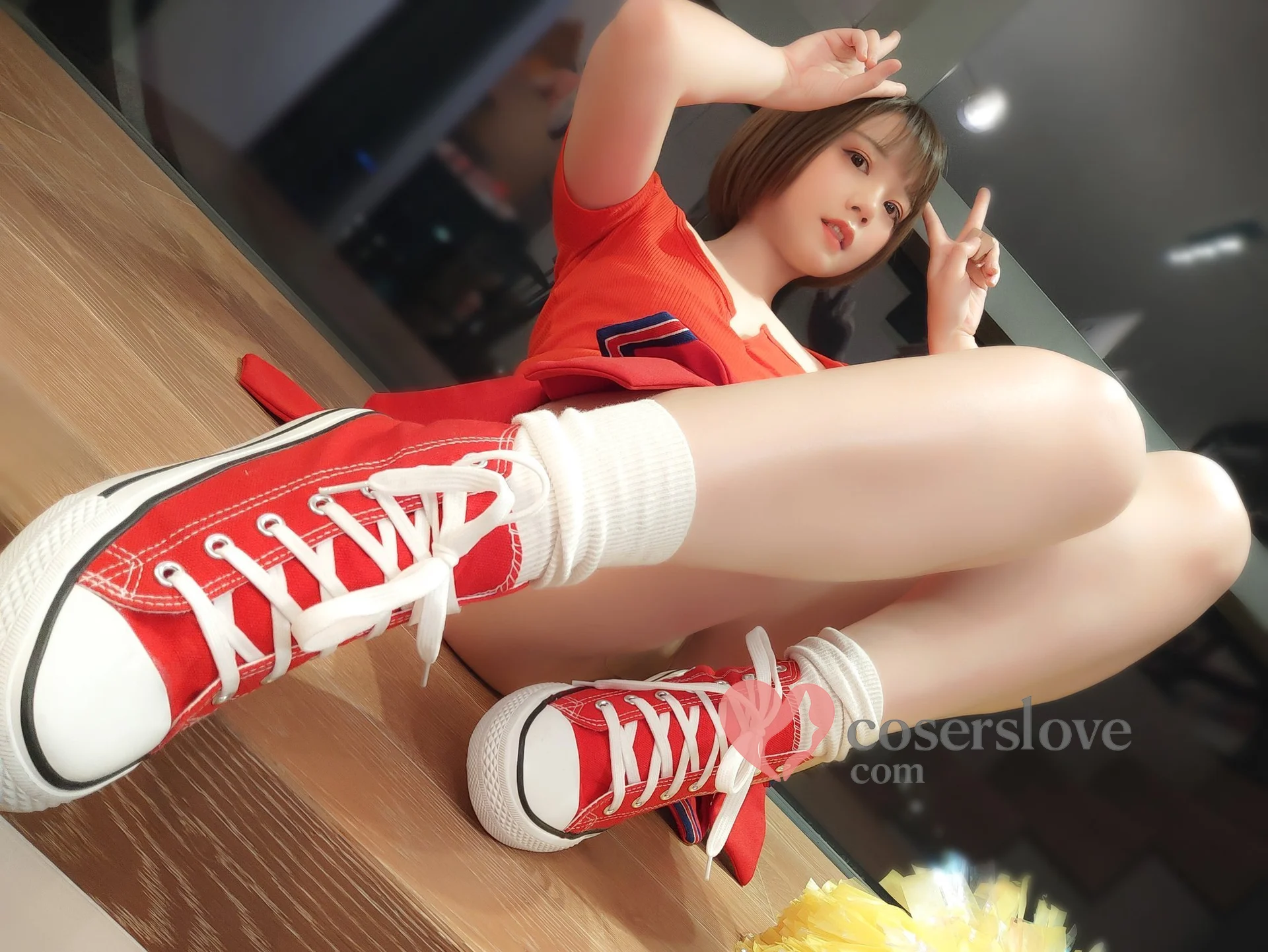 Photo 8