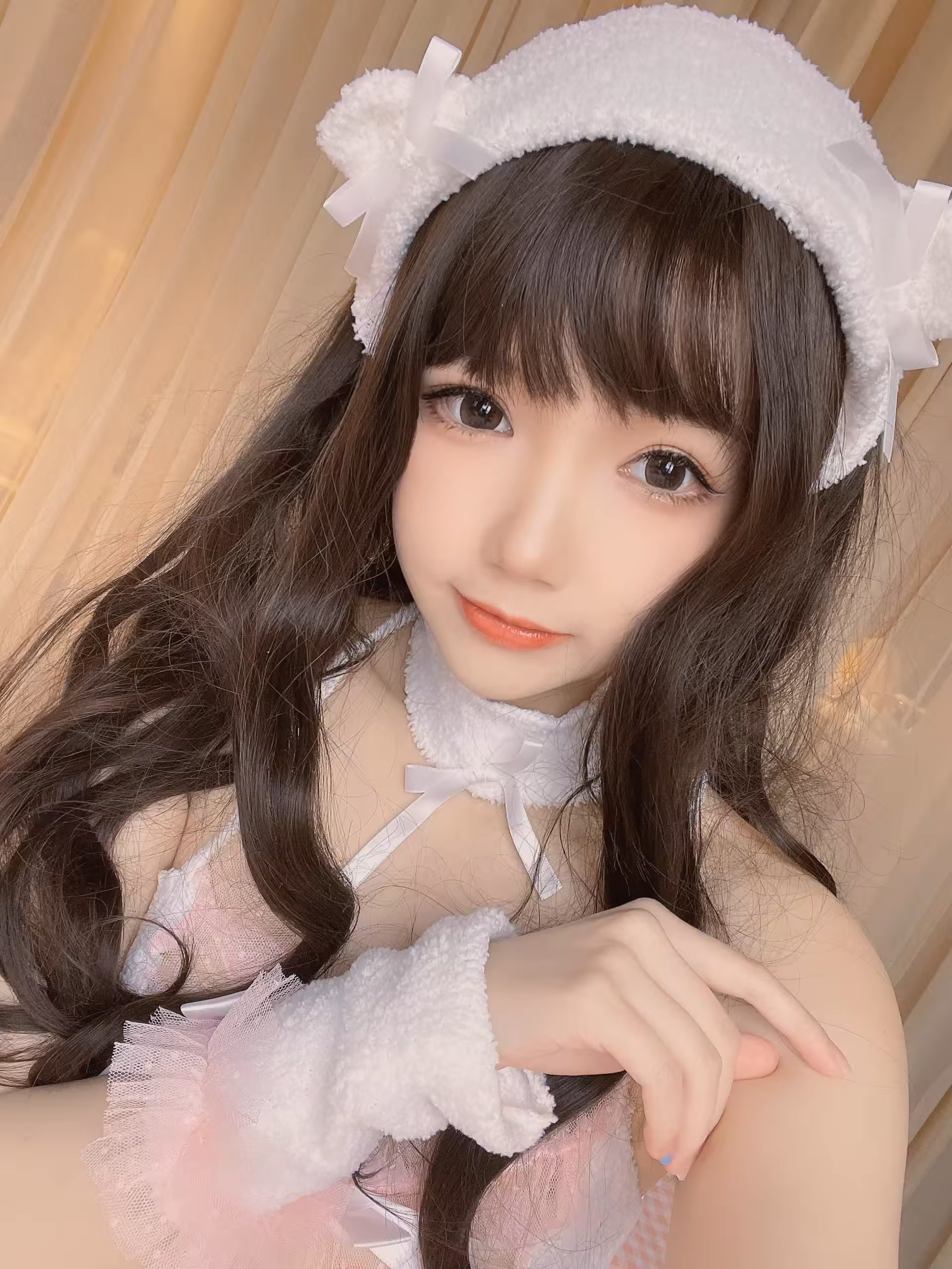 Photo 55