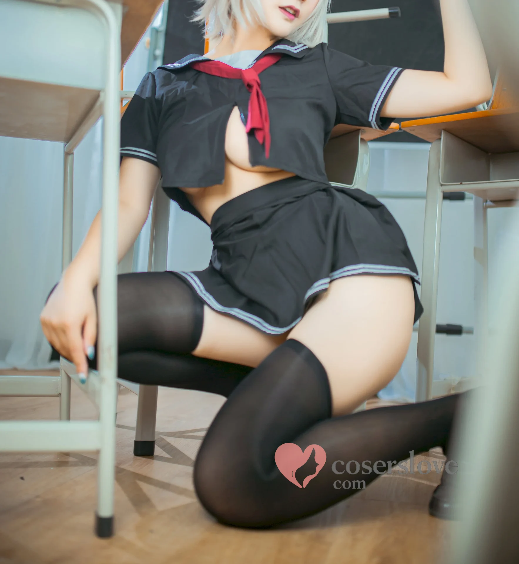 Photo 27