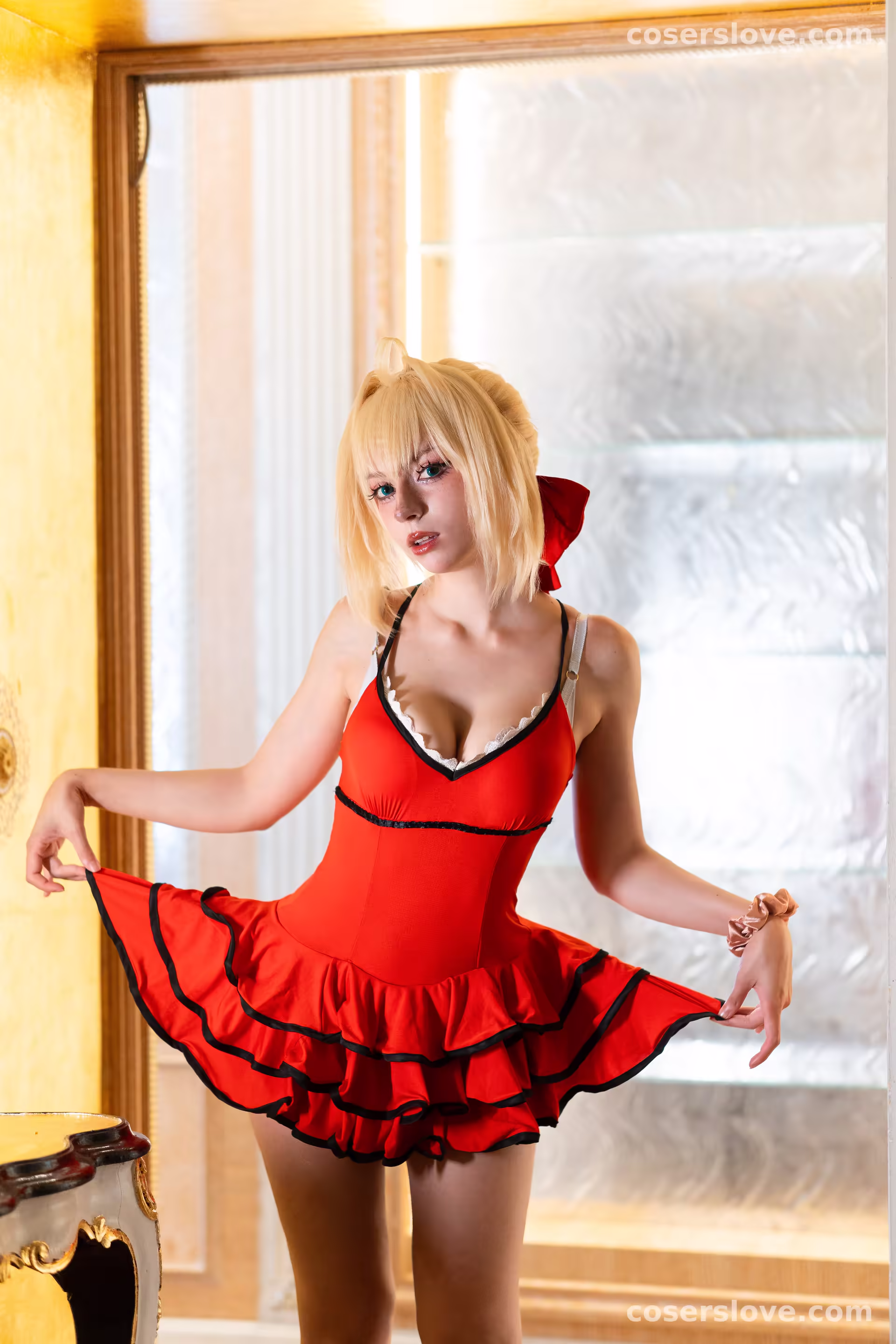 Photo 8