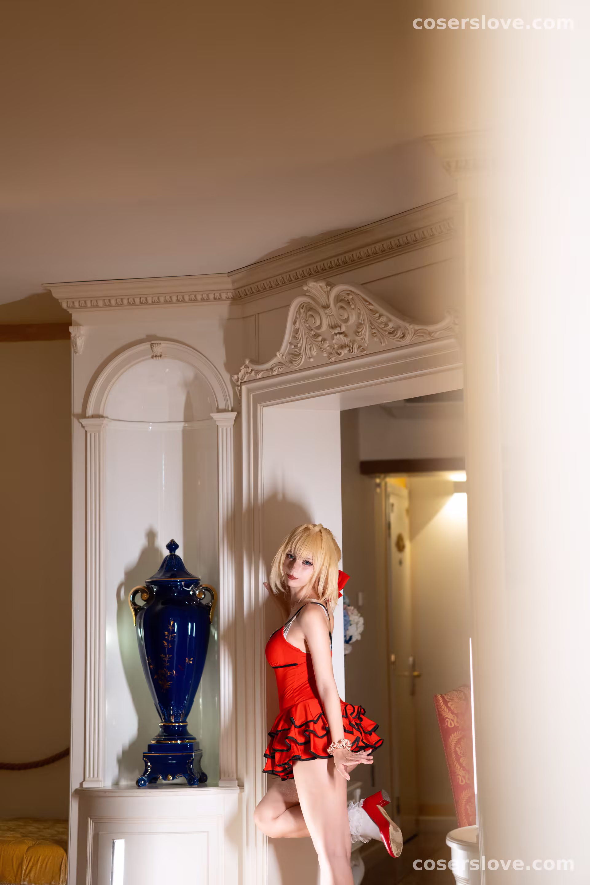 Photo 5