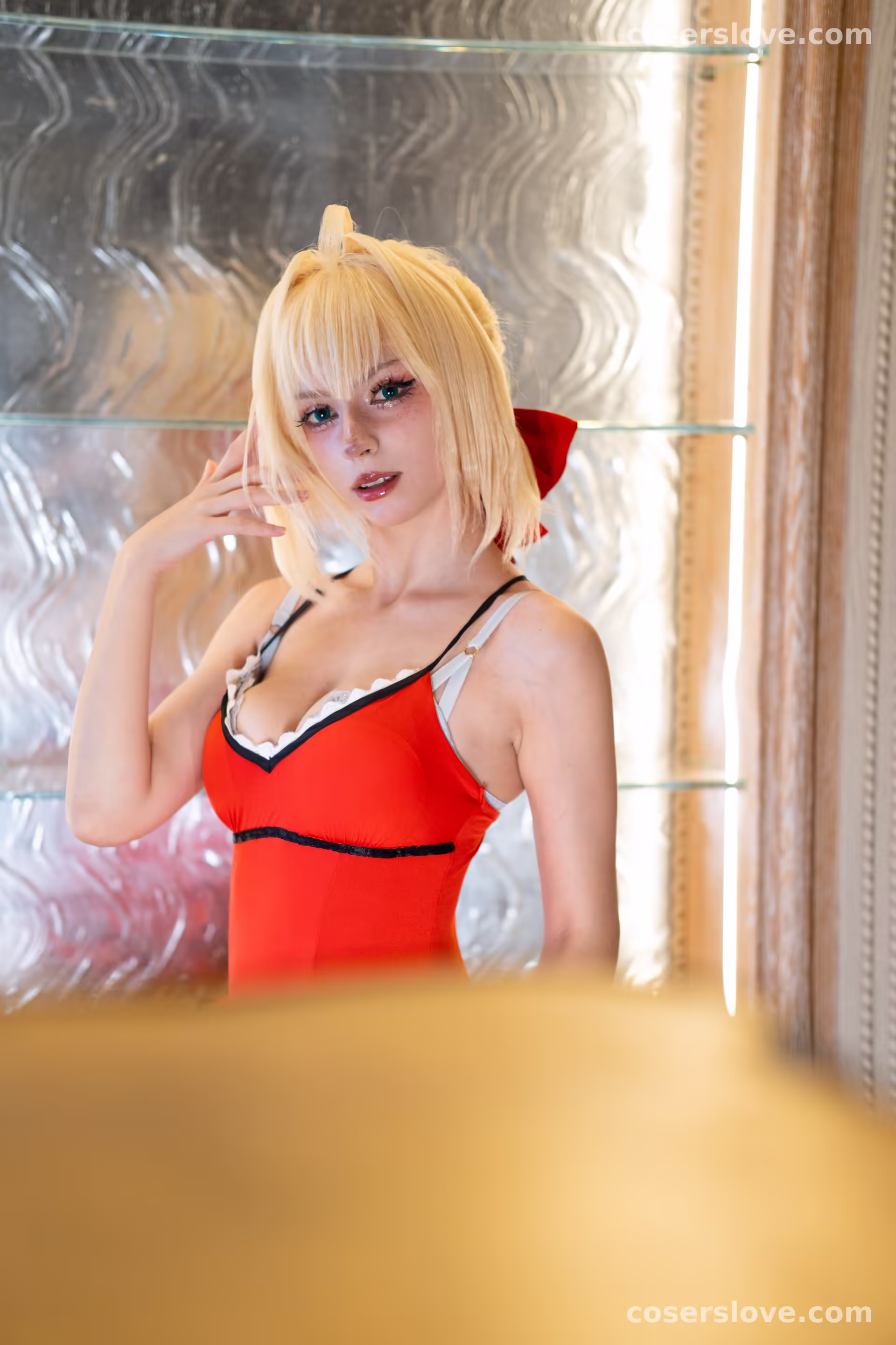 Photo 15