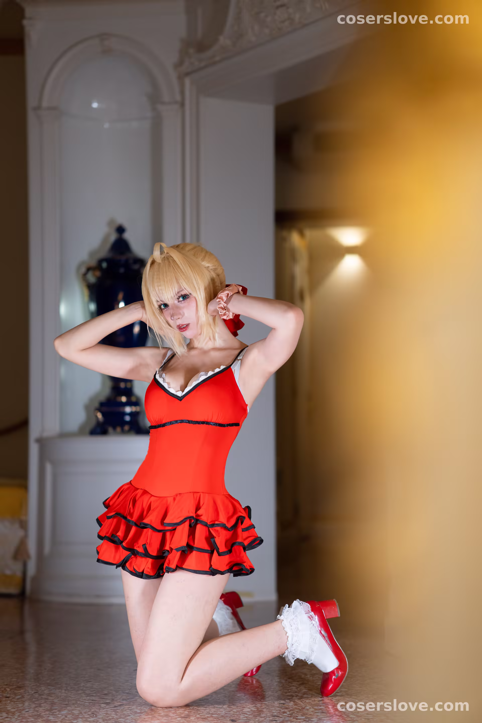 Photo 43