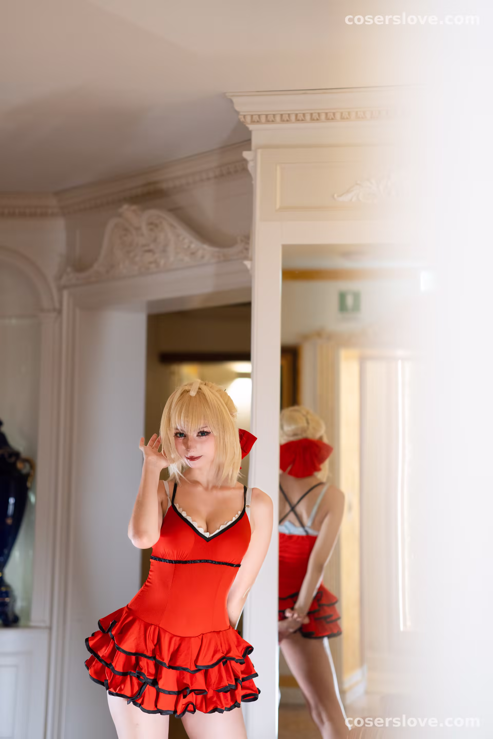 Photo 61
