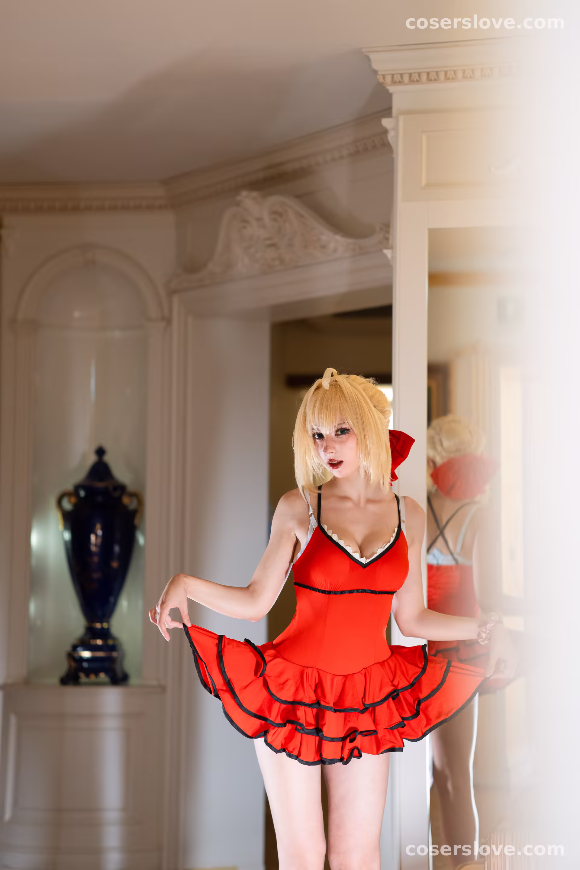 Photo 26
