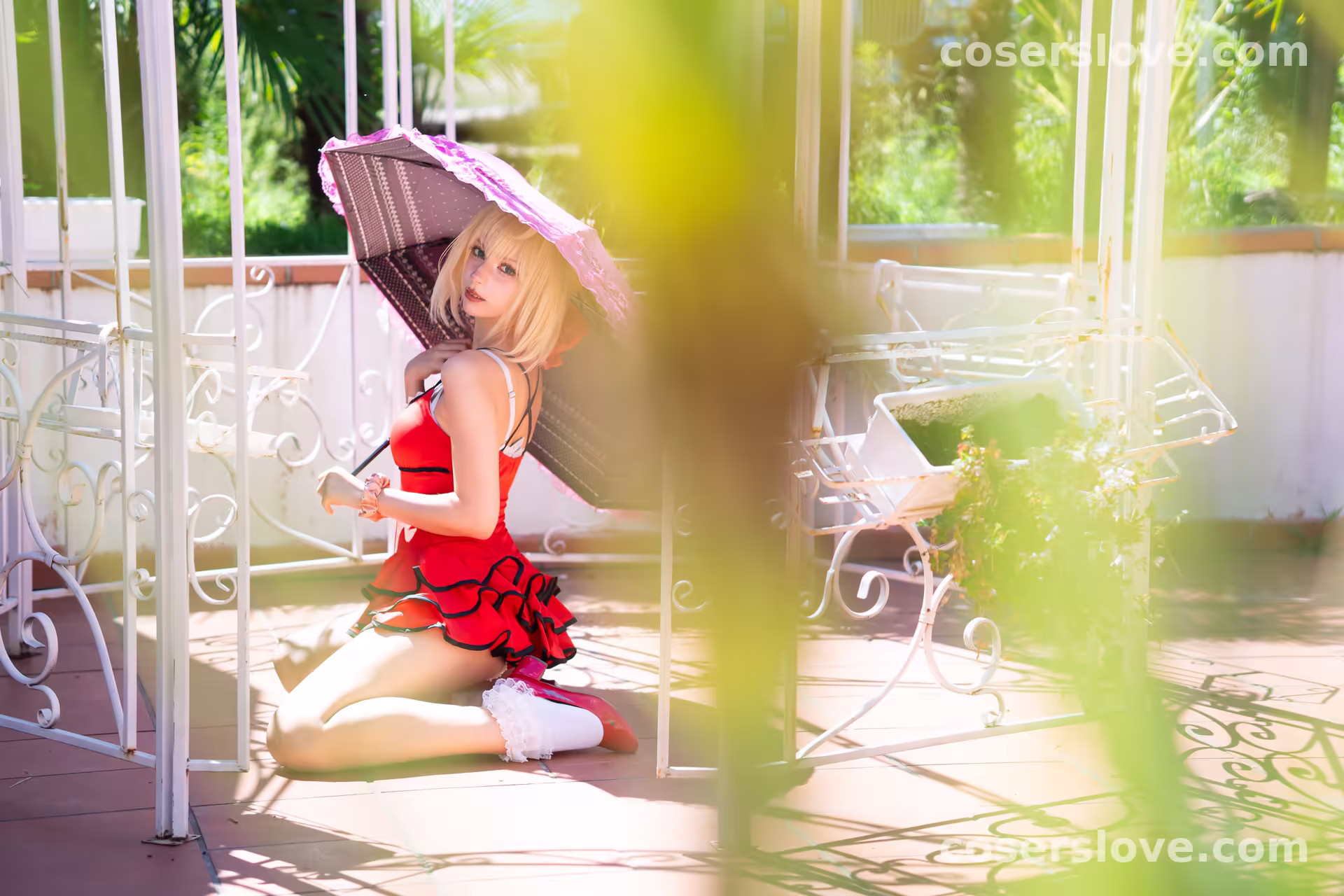 Photo 40