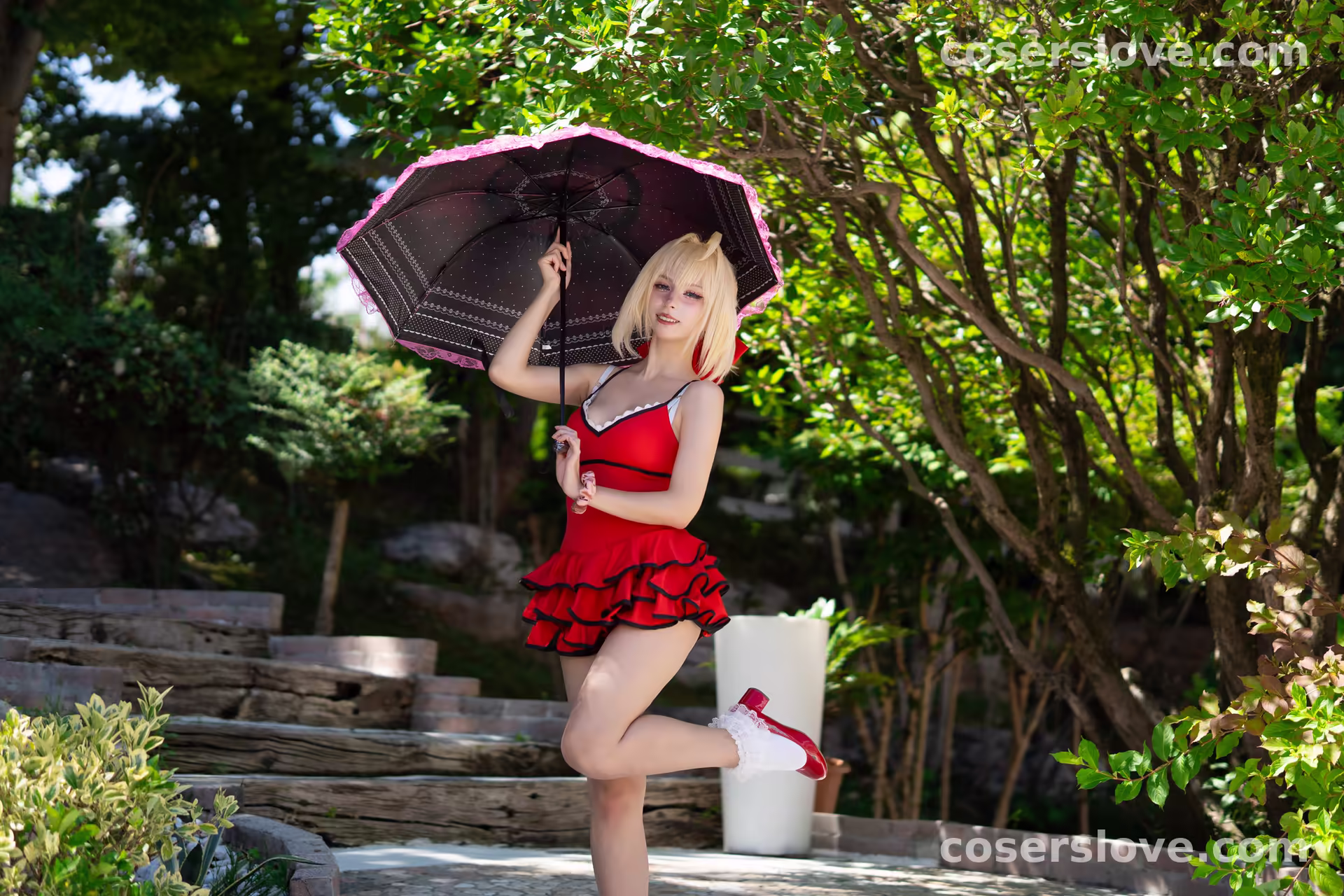Photo 48