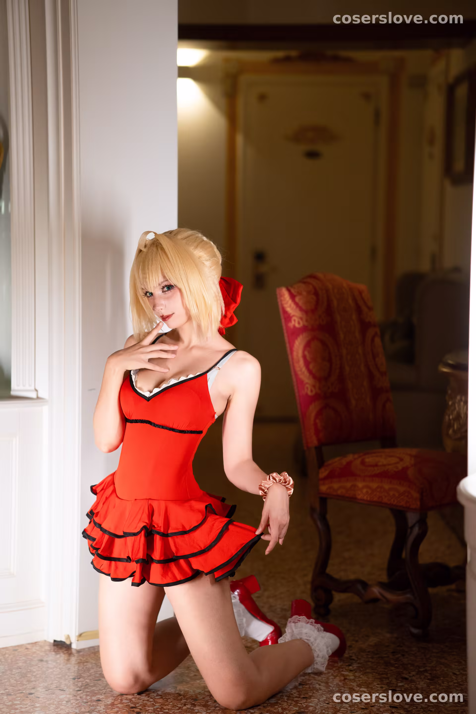 Photo 18