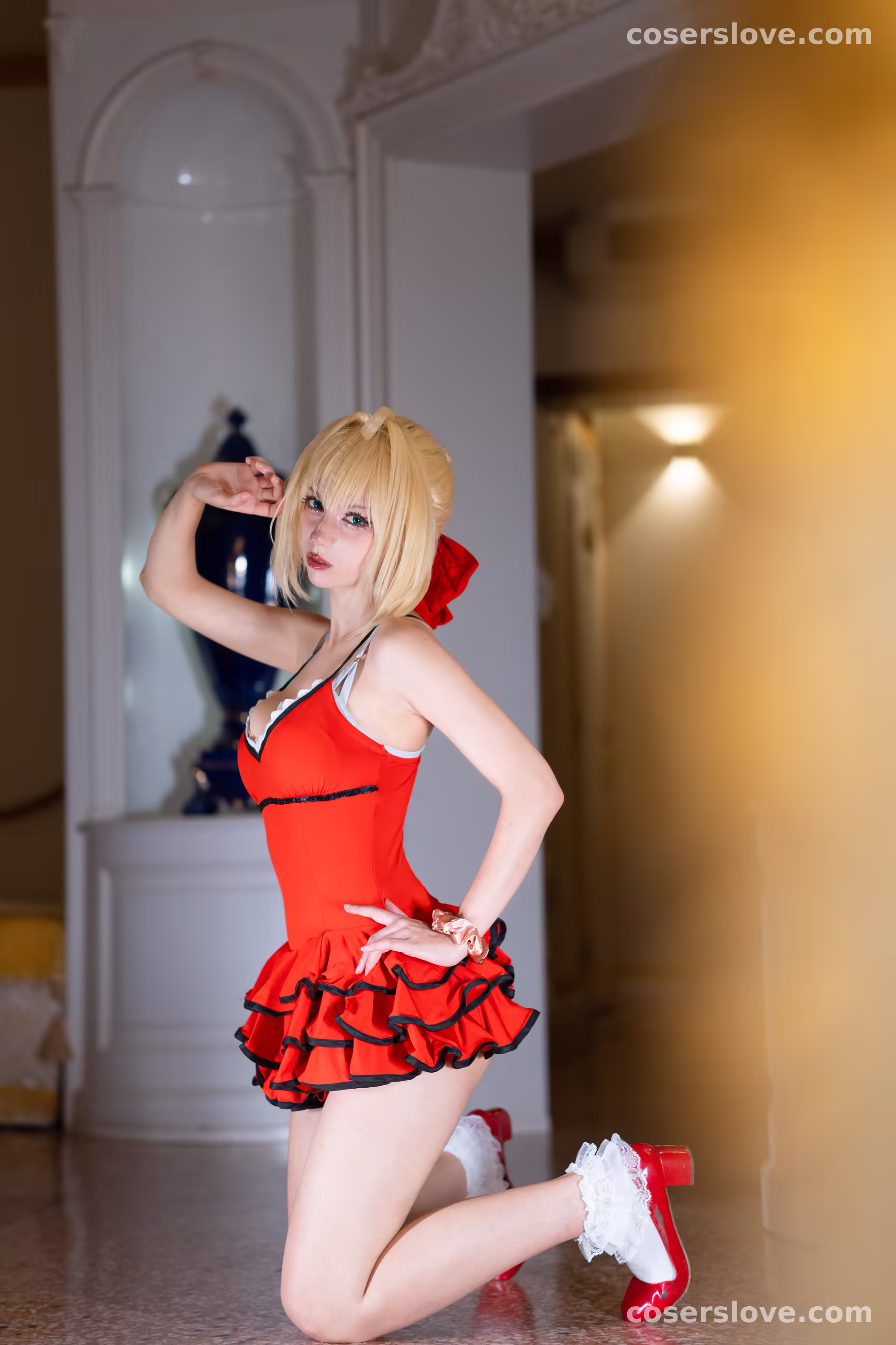 Photo 57